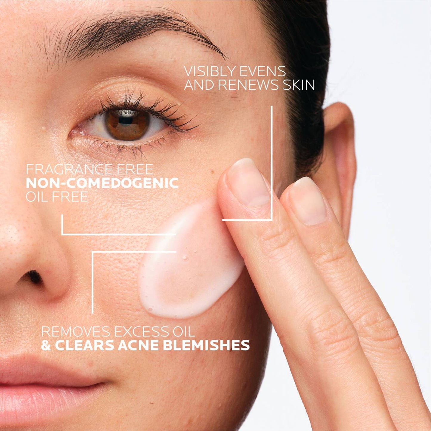 effaclar-dual-action-acne-face-wash-with-4-benzoyl-peroxide-l0 LaRochePosay-Product-Skincare-Effaclar-Duo-Dual-Cleanser-200ml-3606000639645-ATF-PIM-texture.jpg