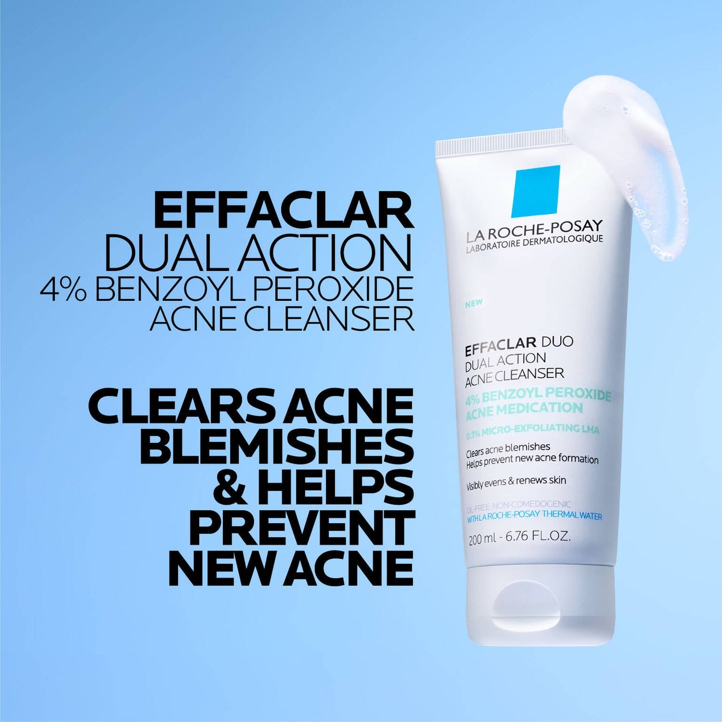 effaclar-dual-action-acne-face-wash-with-4-benzoyl-peroxide-l0 LaRochePosay-Product-Skincare-Effaclar-Duo-Dual-Cleanser-ATF-PIM-efficacy-Rev-1500x1500.jpg