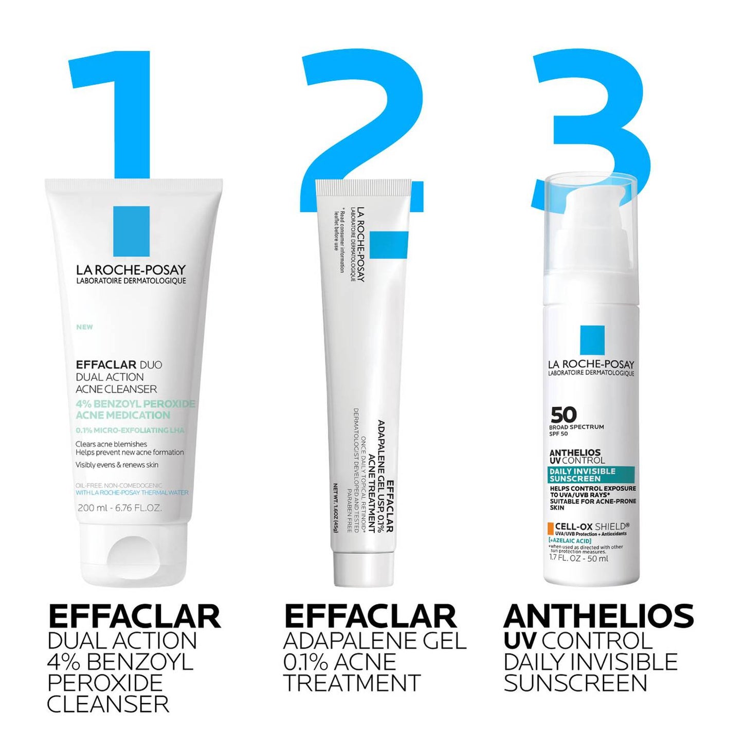 effaclar-dual-action-acne-face-wash-with-4-benzoyl-peroxide-l0 LaRochePosay-Product-Skincare-Effaclar-Duo-Dual-Cleanser-ATF-PIM-routine-R.jpg