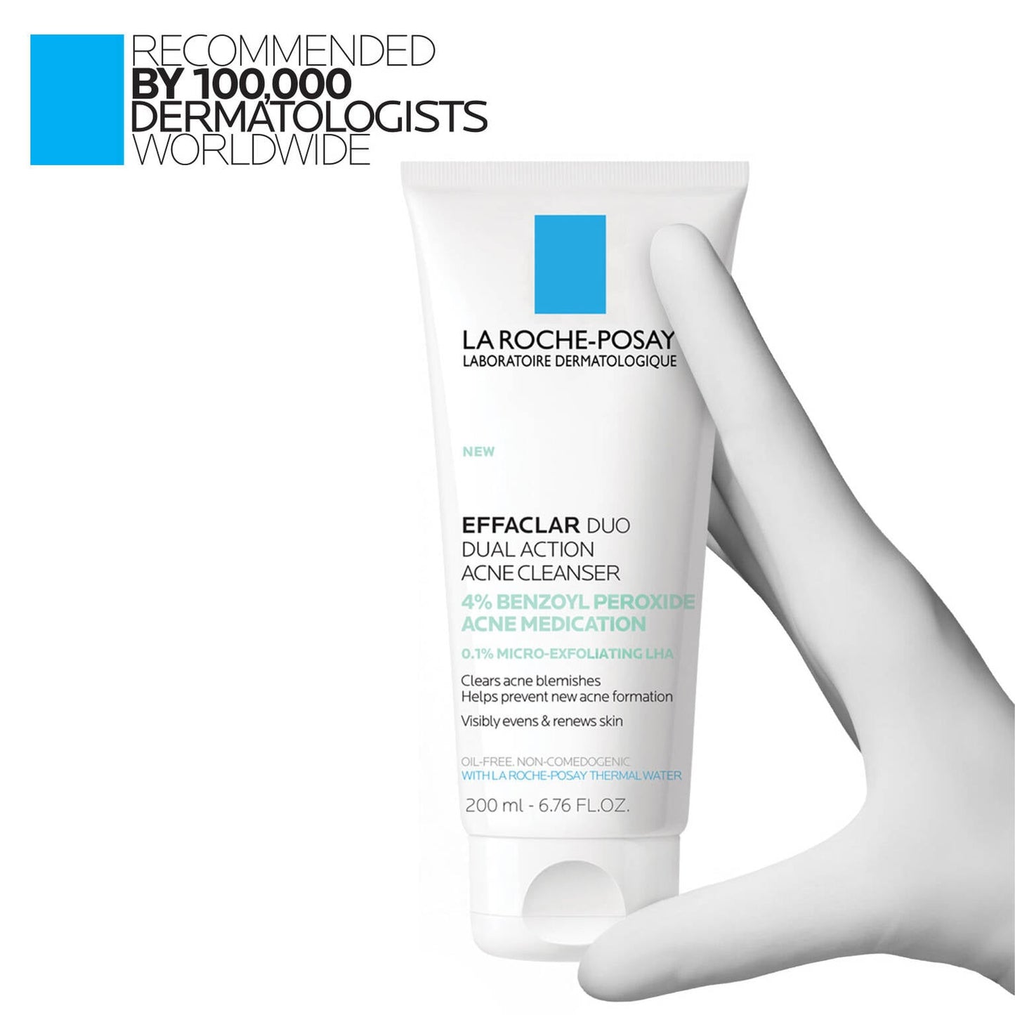 effaclar-dual-action-acne-face-wash-with-4-benzoyl-peroxide-l0 LaRochePosay-Product-Skincare-Effaclar-Duo-Dual-Cleanser-ATF-PIM-superiority-claim-REV-1500x1500.jpg