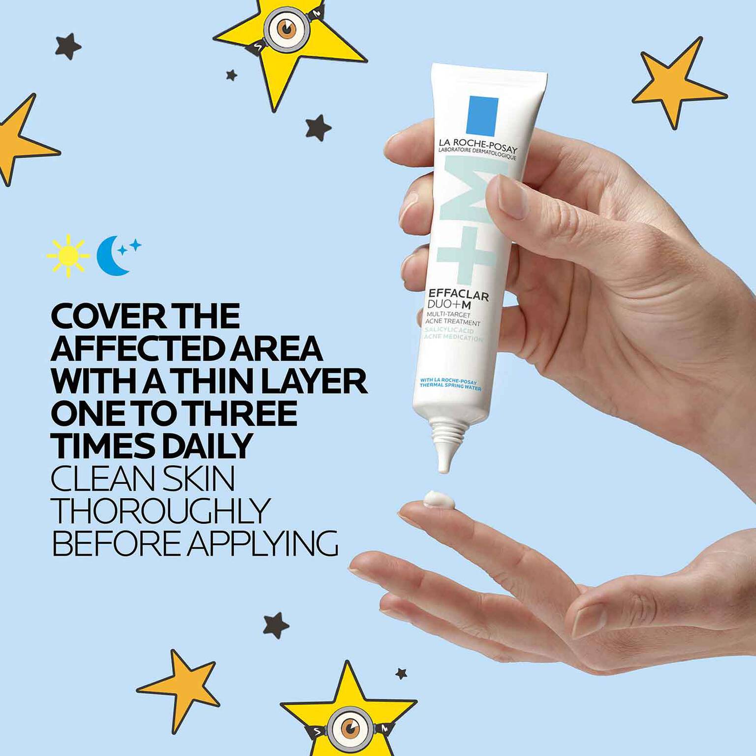 effaclar-duo-m-multi-target-blemish-kit-m8 LaRochePosay-Product-Skincare-Effaclar-Duo+M-30ml-3337875863377-ATF-PIM-How-To-Use-V2.jpg