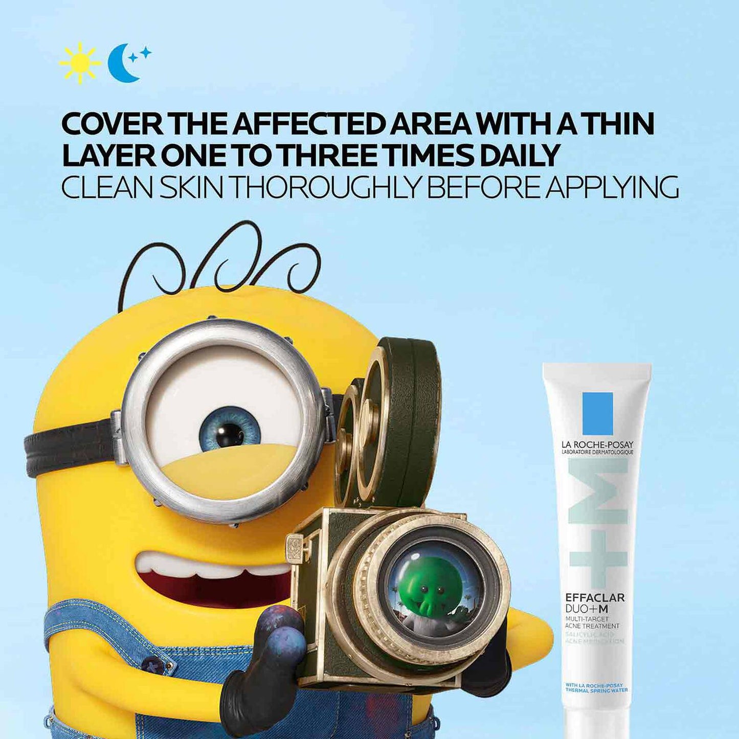 effaclar-multi-target-acne-treatment-with-salicylic-acid-u8 LaRochePosay-Product-Skincare-Effaclar-Duo+M-30ml-3337875863377-ATF-PIM-How-To-Use.jpg