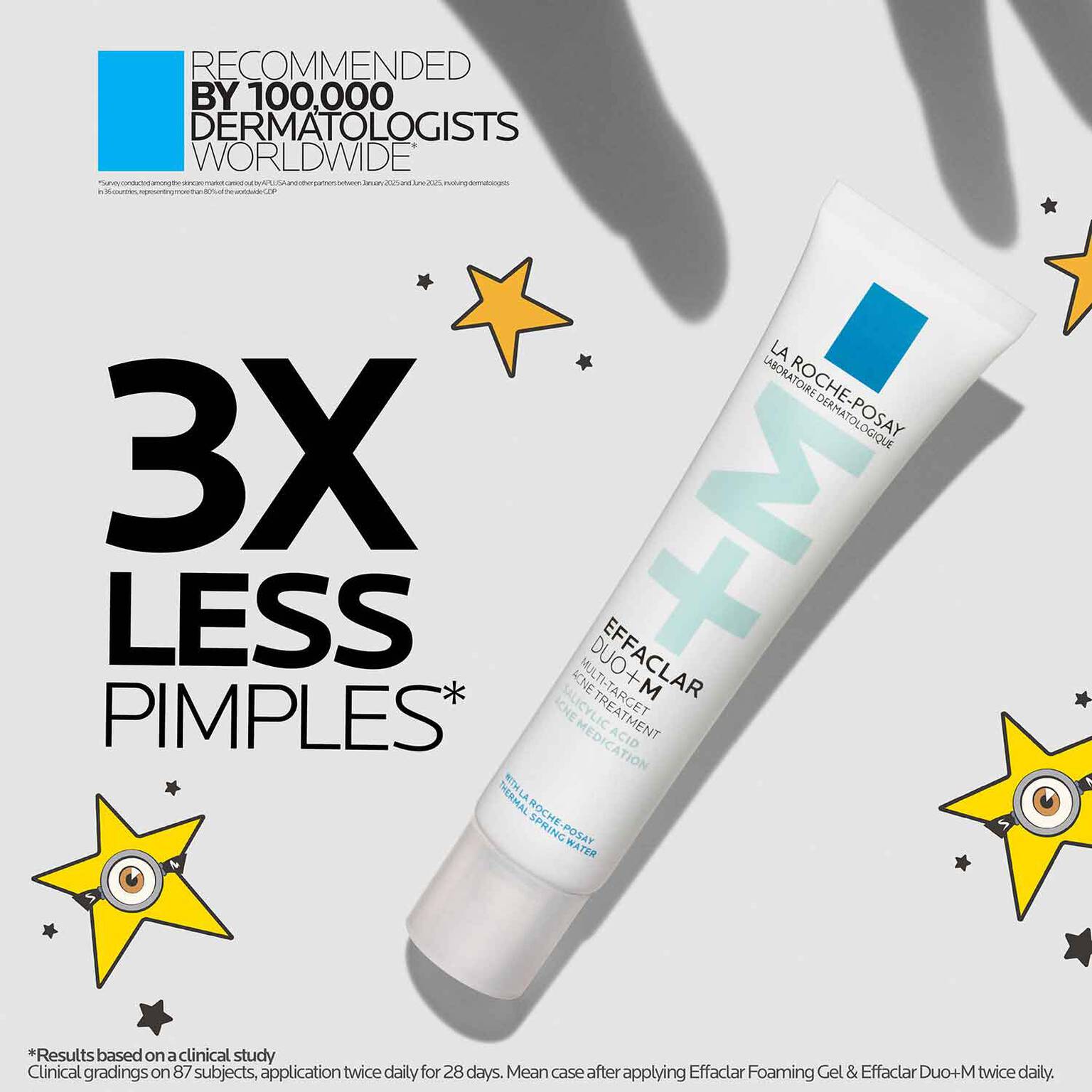 effaclar-duo-m-multi-target-blemish-kit-m8 LaRochePosay-Product-Skincare-Effaclar-Duo+M-30ml-3337875863377-ATF-PIM-Packshot-Front-V2.jpg
