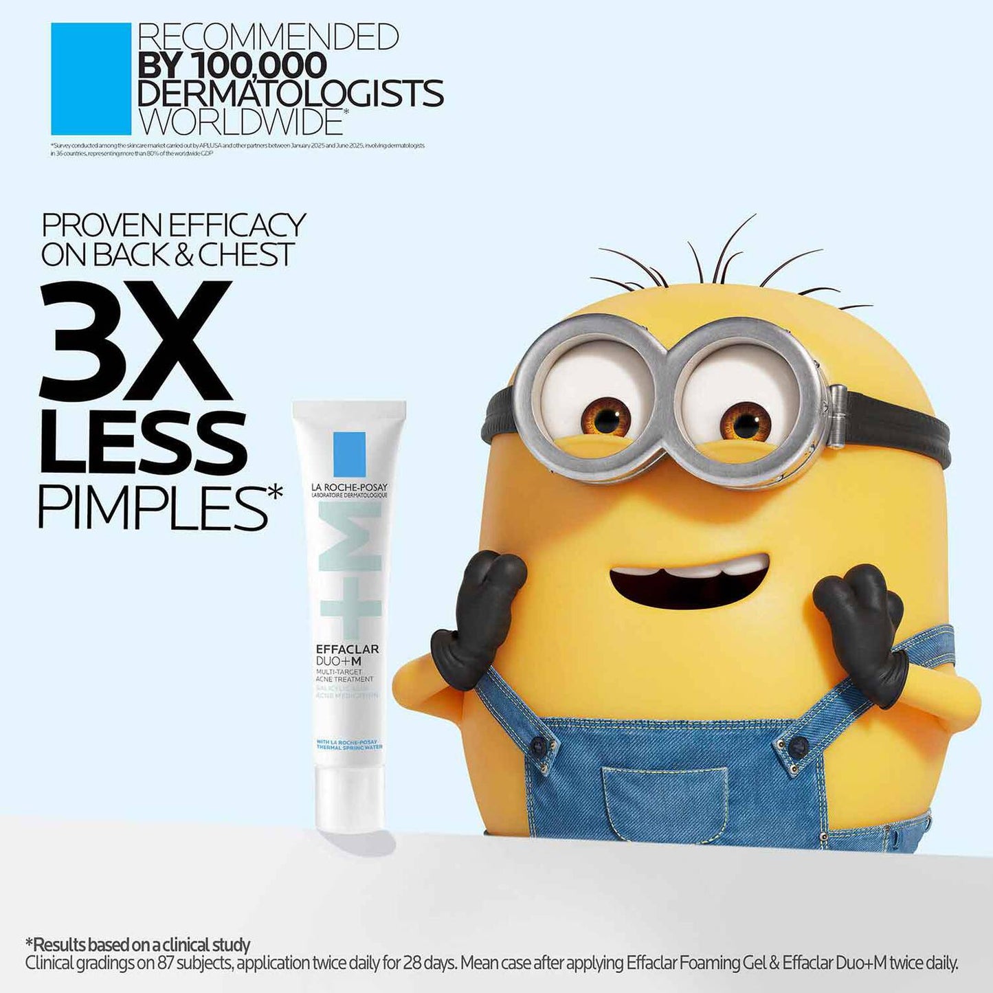 effaclar-multi-target-acne-treatment-with-salicylic-acid-u8 LaRochePosay-Product-Skincare-Effaclar-Duo+M-30ml-3337875863377-ATF-PIM-Packshot-Front.jpg