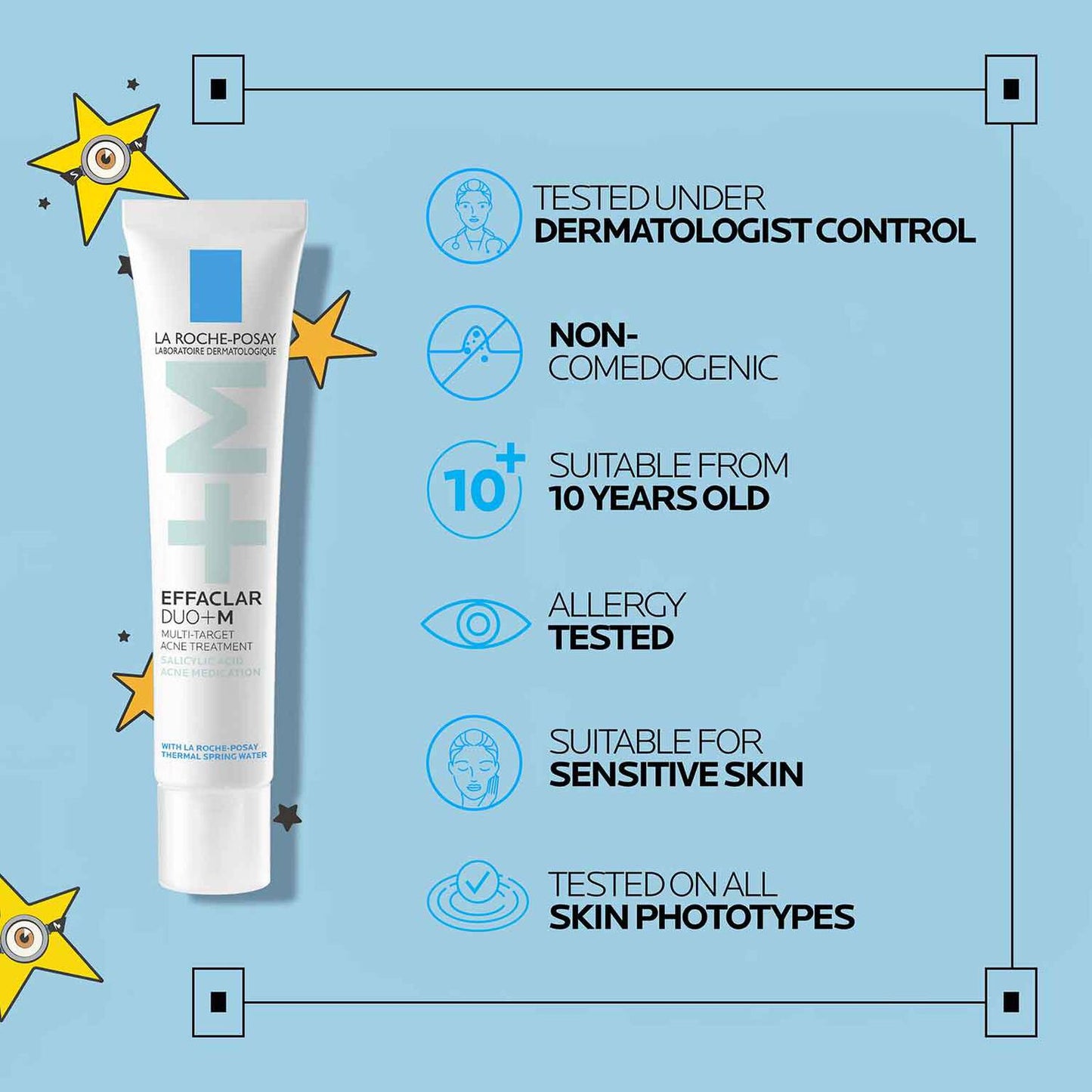 effaclar-multi-target-acne-treatment-with-salicylic-acid-u8 LaRochePosay-Product-Skincare-Effaclar-Duo+M-30ml-3337875863377-ATF-PIM-Safety-Awards.jpg