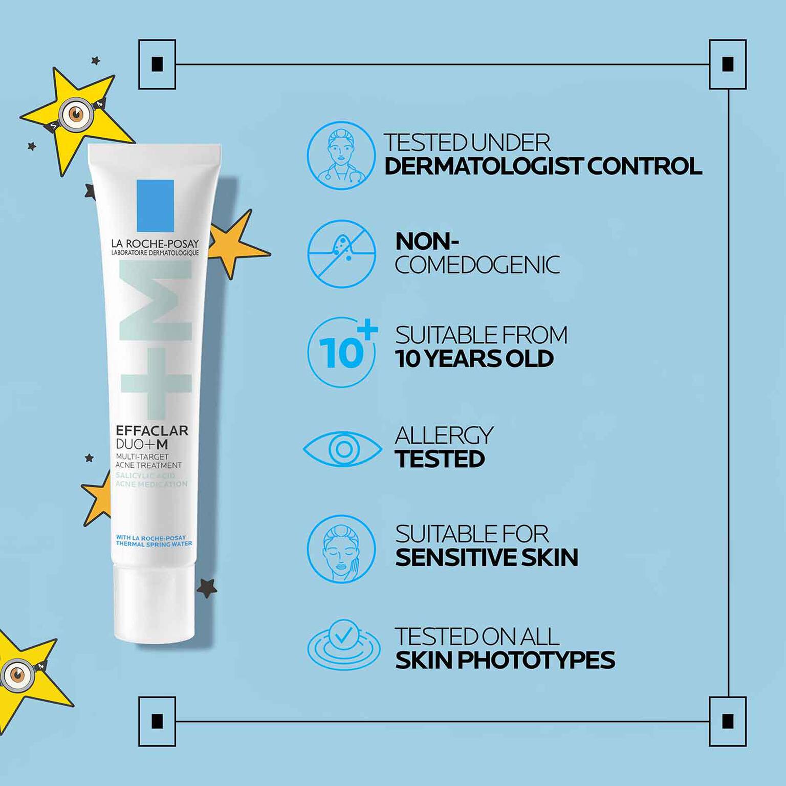effaclar-duo-m-multi-target-blemish-kit-m8 LaRochePosay-Product-Skincare-Effaclar-Duo+M-30ml-3337875863377-ATF-PIM-Safety-Awards.jpg