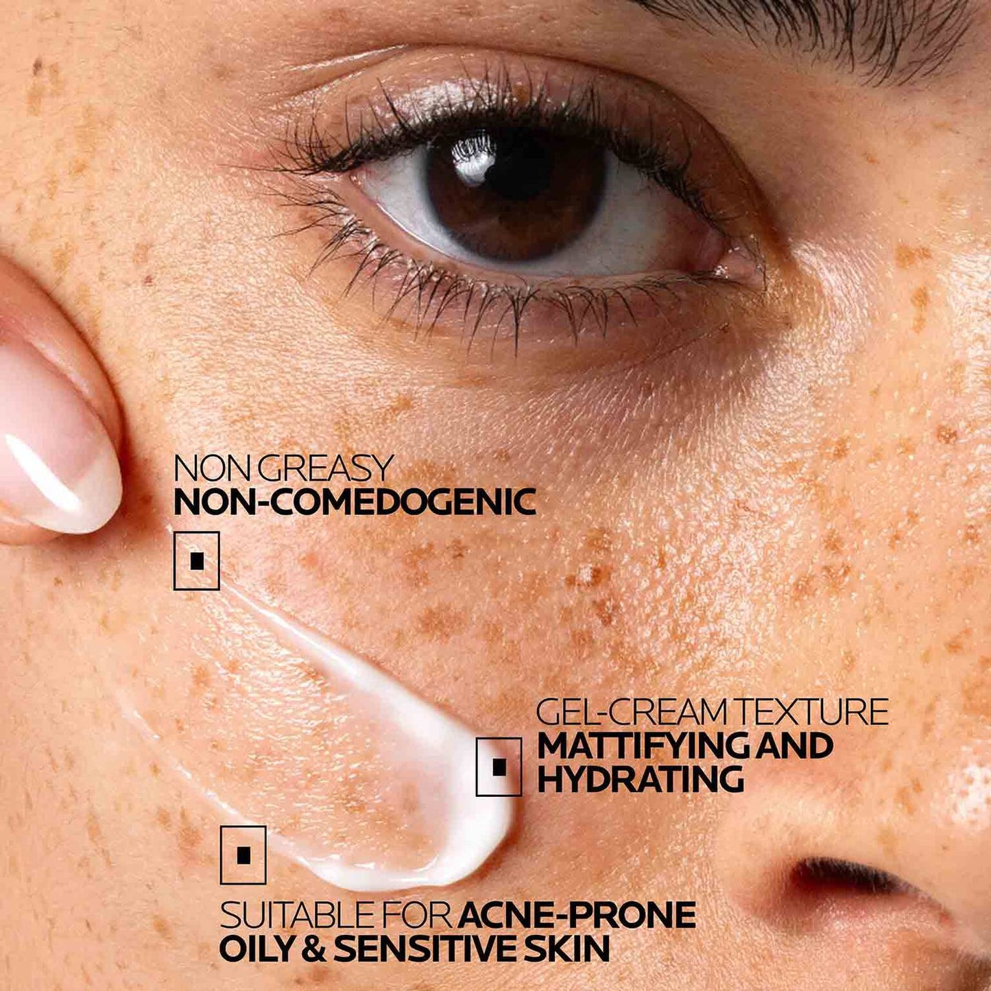 effaclar-multi-target-acne-treatment-with-salicylic-acid-u8 LaRochePosay-Product-Skincare-Effaclar-Duo+M-30ml-3337875863377-ATF-PIM-Texture.jpg