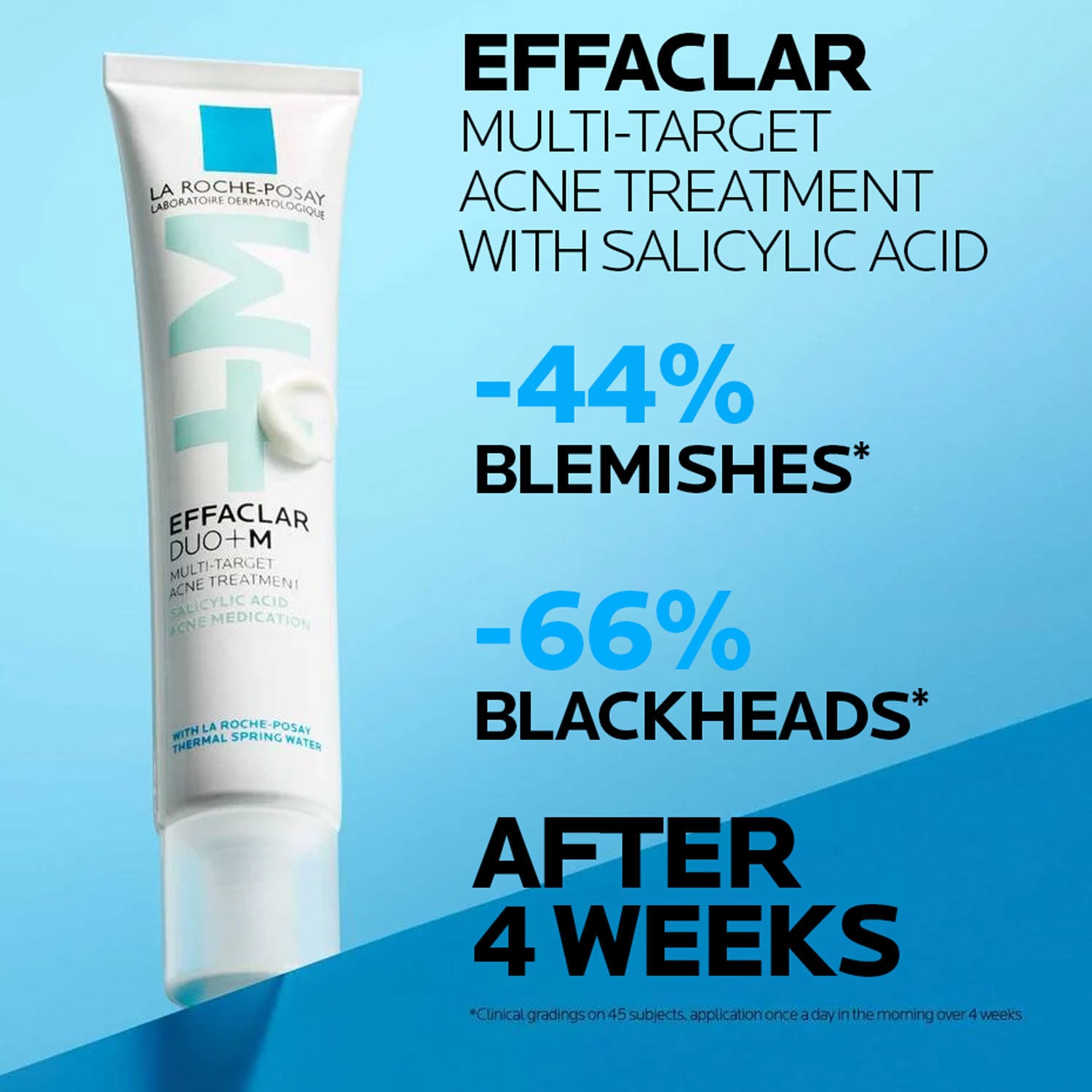 effaclar-treat-and-shield-routine-q8 LaRochePosay-Product-Skincare-Effaclar-Duo+M-40ml-3337875930673-ATF-PIM-key-benefits-1500x1500.jpg