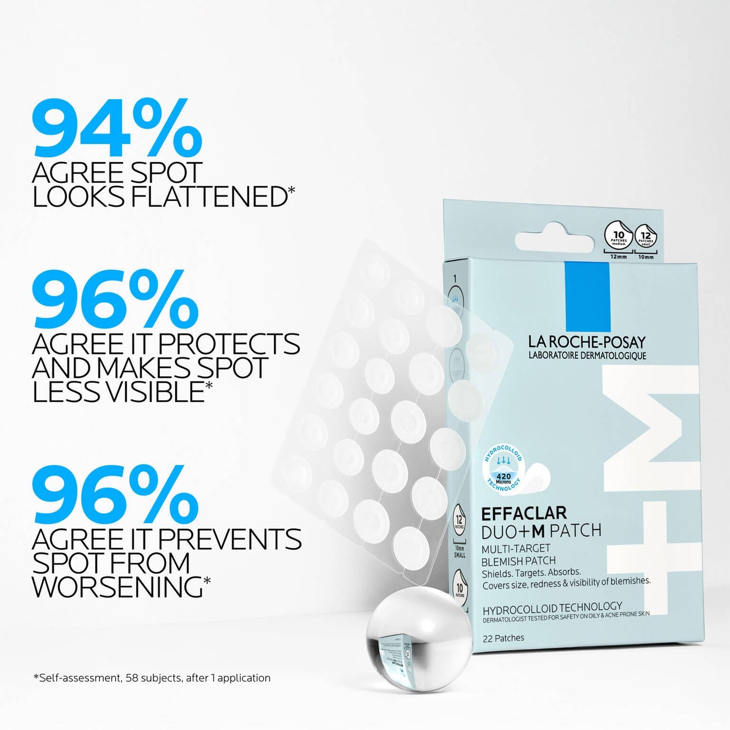 effaclar-duo-m-multi-target-blemish-patches-p6 LaRochePosay-Product-Skincare-Effaclar-Duo+M-Patch-3337875924887-ATF-PIM-benefits-1500x1500.jpg