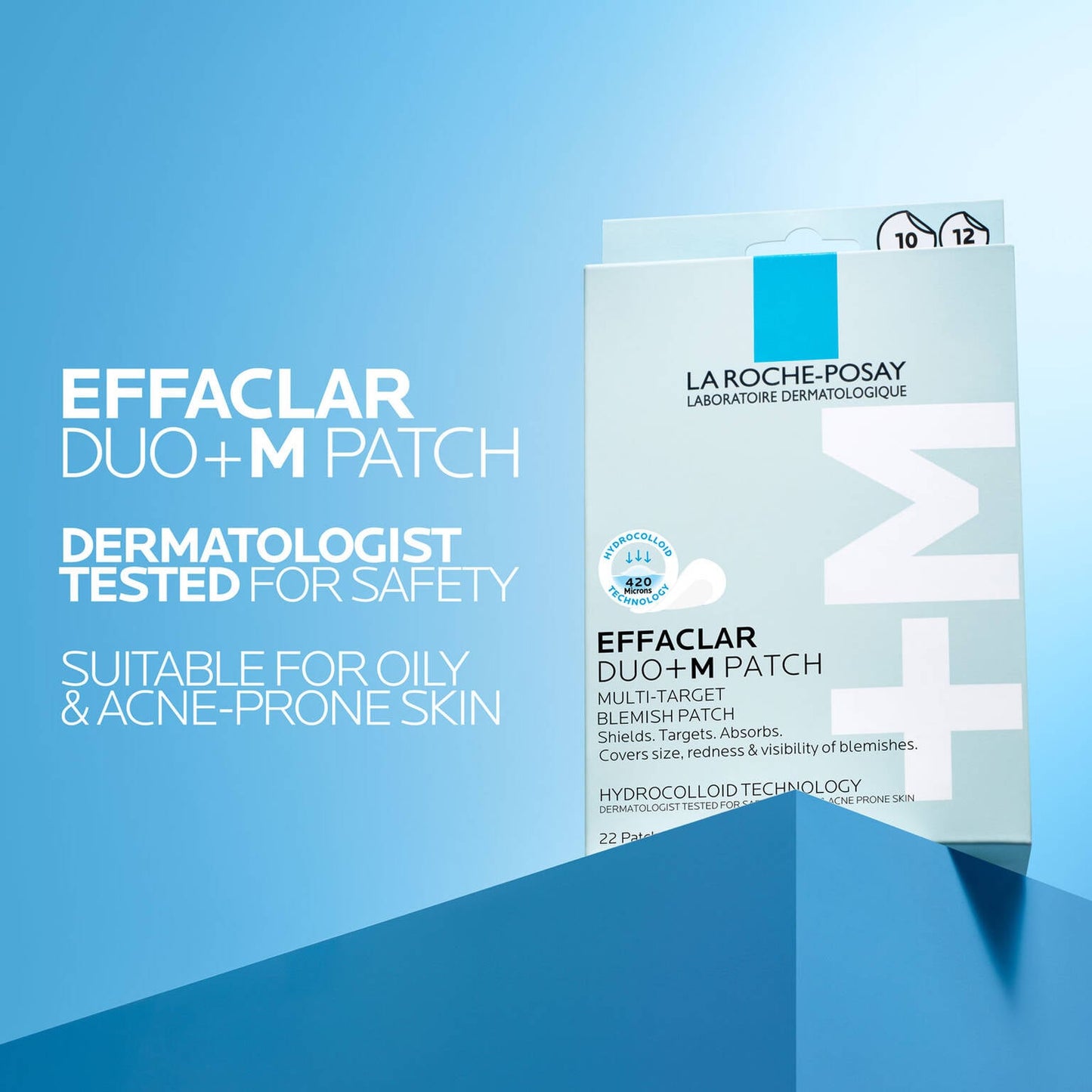 effaclar-duo-m-multi-target-blemish-patches-p6 LaRochePosay-Product-Skincare-Effaclar-Duo+M-Patch-3337875924887-ATF-PIM-diversity-1500x1500.jpg