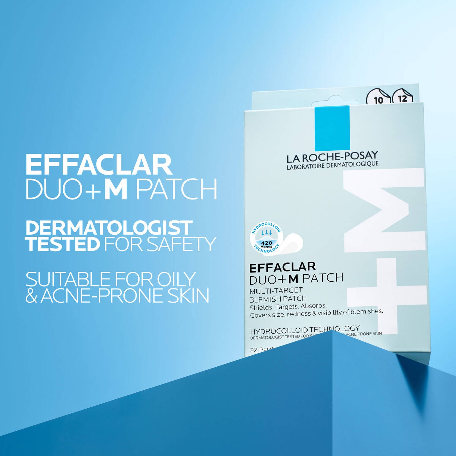 effaclar-duo-m-multi-target-blemish-patches-p6 LaRochePosay-Product-Skincare-Effaclar-Duo+M-Patch-3337875924887-ATF-PIM-diversity-1500x1500.jpg