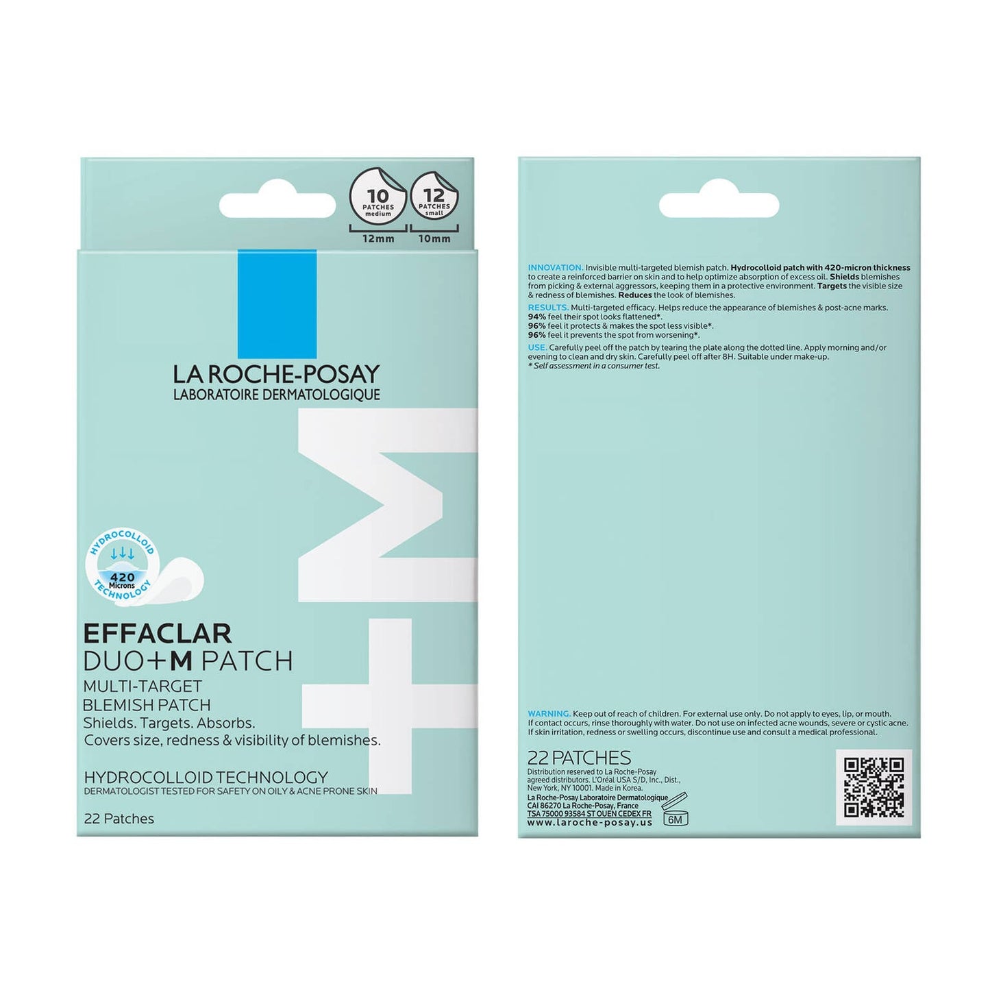 effaclar-duo-m-multi-target-blemish-patches-p6 LaRochePosay-Product-Skincare-Effaclar-Duo+M-Patch-3337875924887-ATF-PIM-front-and-back-packshot-1500x1500.jpg