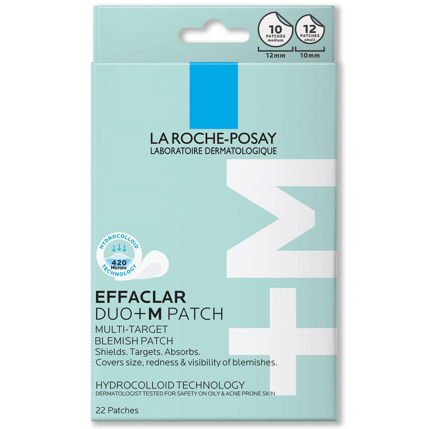 effaclar-duo-m-multi-target-blemish-patches-p6 LaRochePosay-Product-Skincare-Effaclar-Duo+M-Patch-3337875924887-ATF-PIM-packshot-front-1500x1500.jpg