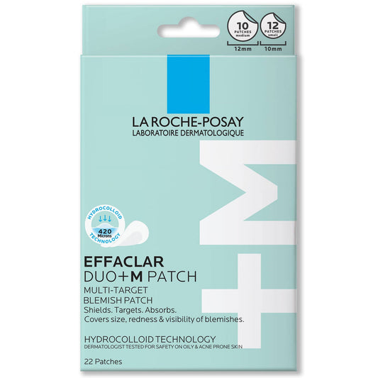 effaclar-duo-m-multi-target-blemish-patches-p6 LaRochePosay-Product-Skincare-Effaclar-Duo+M-Patch-3337875924887-ATF-PIM-packshot-front-1500x1500.jpg