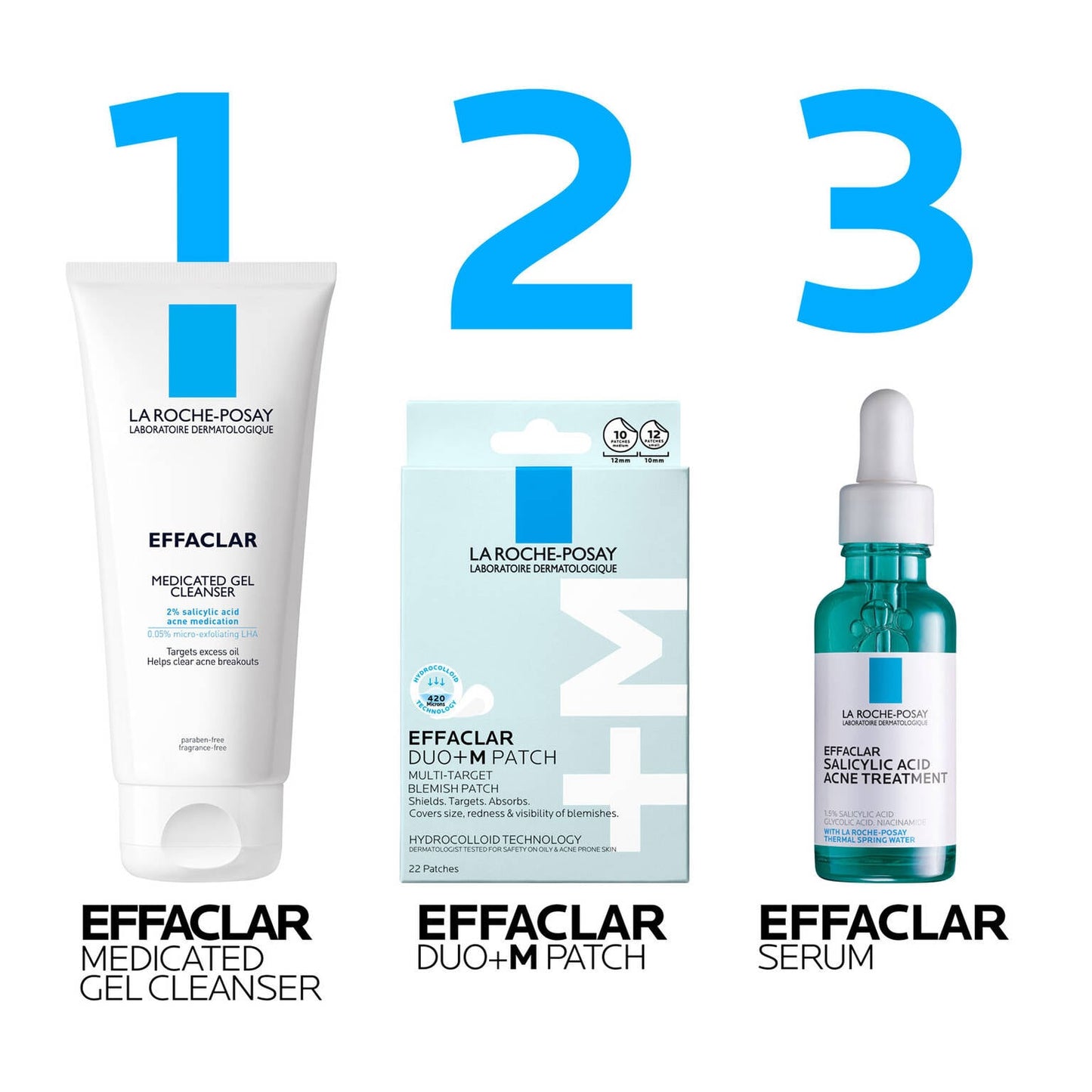 effaclar-duo-m-multi-target-blemish-patches-p6 LaRochePosay-Product-Skincare-Effaclar-Duo+M-Patch-3337875924887-ATF-PIM-routine-1500x1500.jpg
