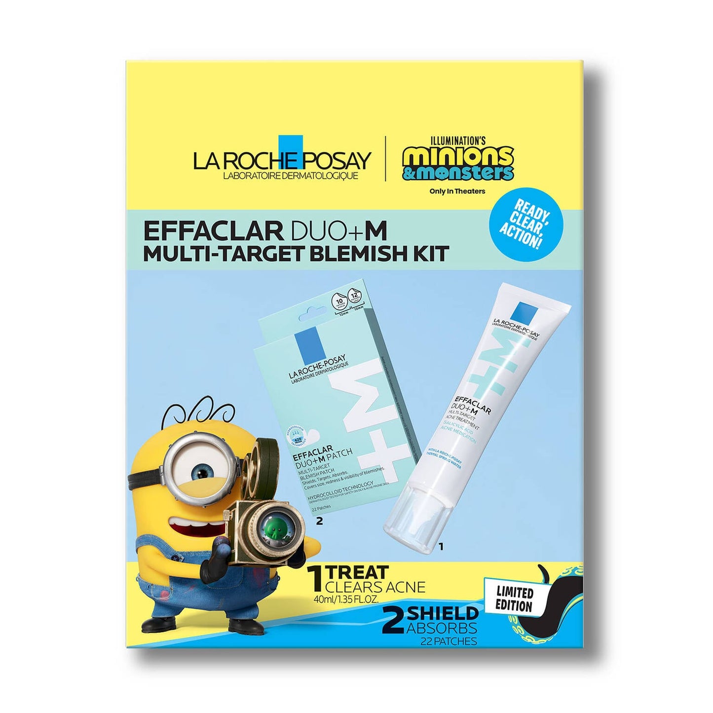 effaclar-duo-m-multi-target-blemish-kit-m8 LaRochePosay-Product-Skincare-Effaclar-Minion-Kit_shadow.jpg