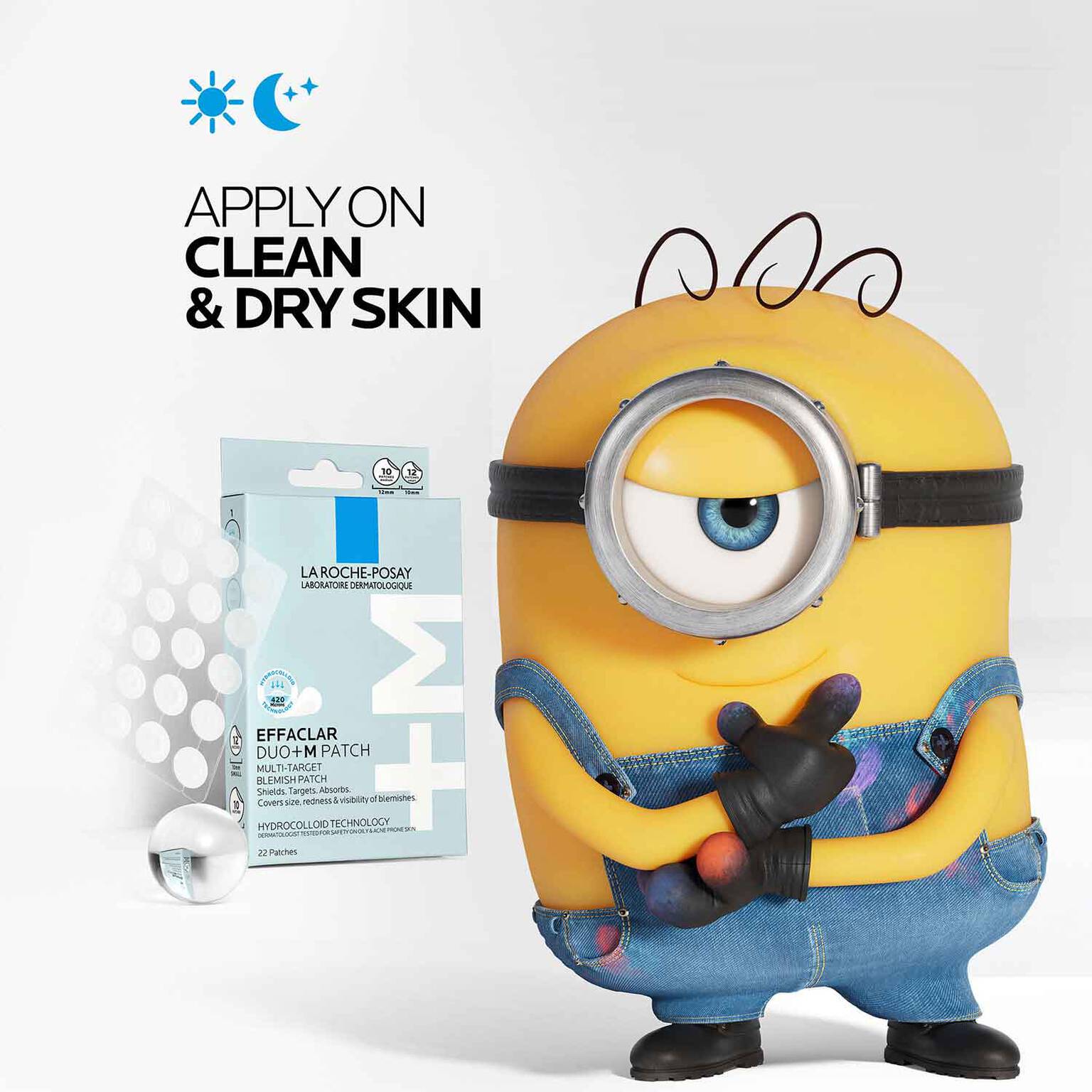 effaclar-duo-m-multi-target-blemish-kit-m8 LaRochePosay-Product-Skincare-Effaclar-Patches-30ml-3337875924887-ATF-PIM-How-To-Use-US.jpg