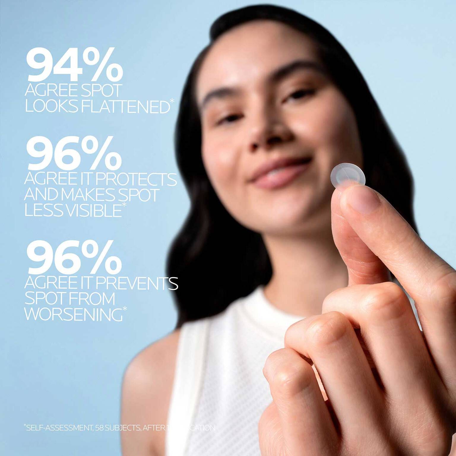 effaclar-duo-m-multi-target-blemish-kit-m8 LaRochePosay-Product-Skincare-Effaclar-Patches-30ml-3337875924887-ATF-PIM-Key-Benefits.jpg