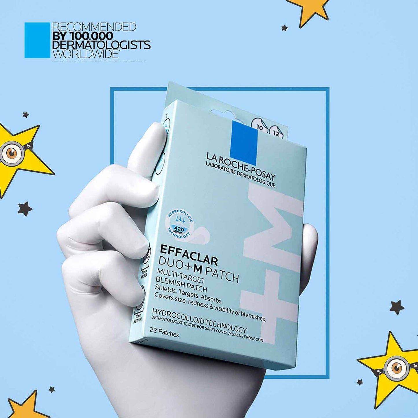 effaclar-duo-m-multi-target-blemish-kit-m8 LaRochePosay-Product-Skincare-Effaclar-Patches-30ml-3337875924887-ATF-PIM-Professional-Endoresement.jpg