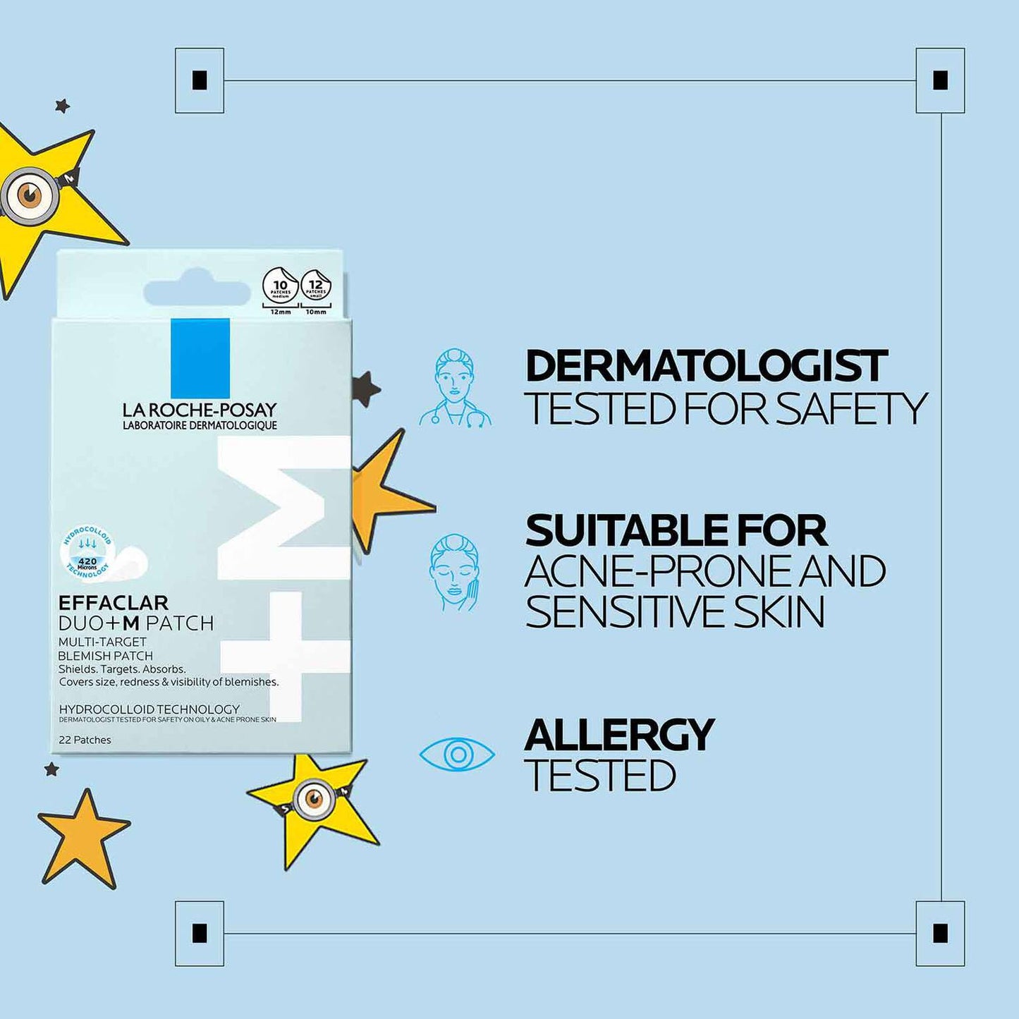 effaclar-duo-m-multi-target-blemish-kit-m8 LaRochePosay-Product-Skincare-Effaclar-Patches-30ml-3337875924887-ATF-PIM-Safety-Awards.jpg