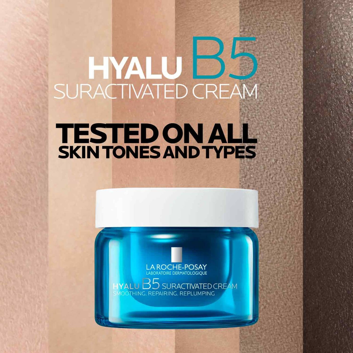 hyalu-b5-suractivated-cream-with-hyaluronic-acid-e1 LaRochePosay-Product-Skincare-HyaluB5-Cream-3337875920698-ATF-PIM-Diversity.jpg
