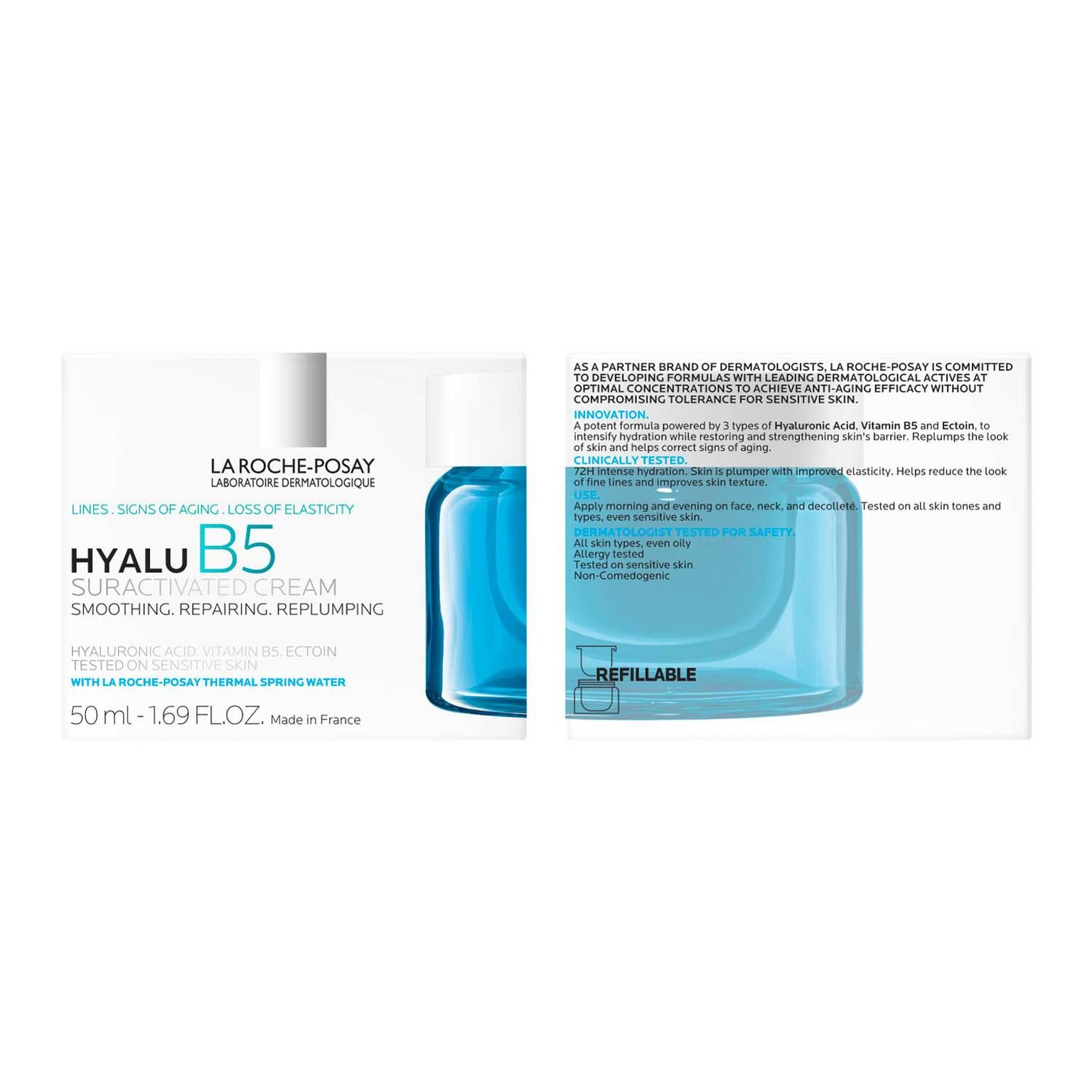 hyalu-b5-suractivated-cream-with-hyaluronic-acid-e1 LaRochePosay-Product-Skincare-HyaluB5-Cream-3337875920698-ATF-PIM-Front-And-Back-Pack.jpg