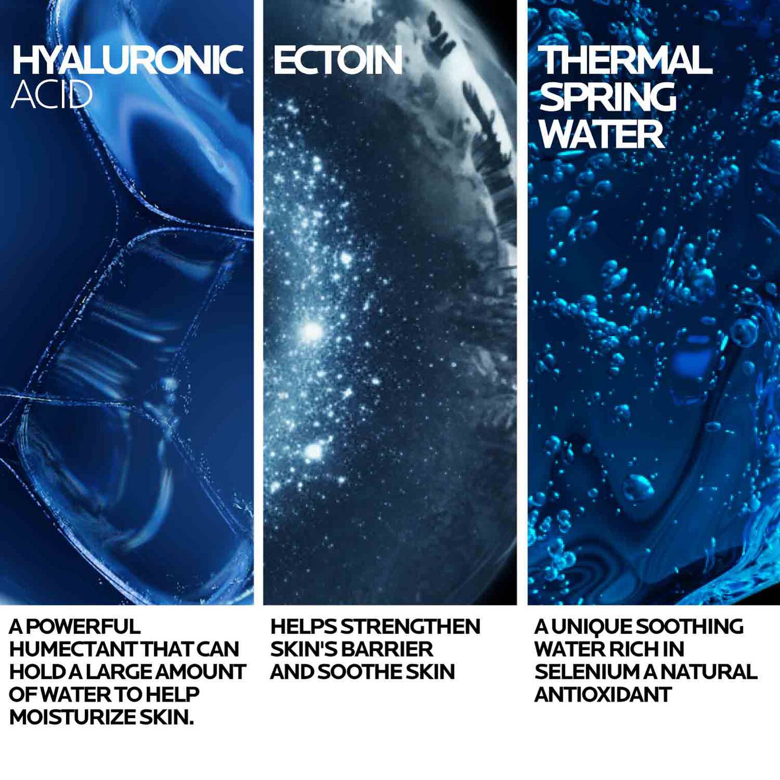 hyalu-b5-suractivated-cream-with-hyaluronic-acid-e1 LaRochePosay-Product-Skincare-HyaluB5-Cream-3337875920698-ATF-PIM-Ingredients-V2.jpg