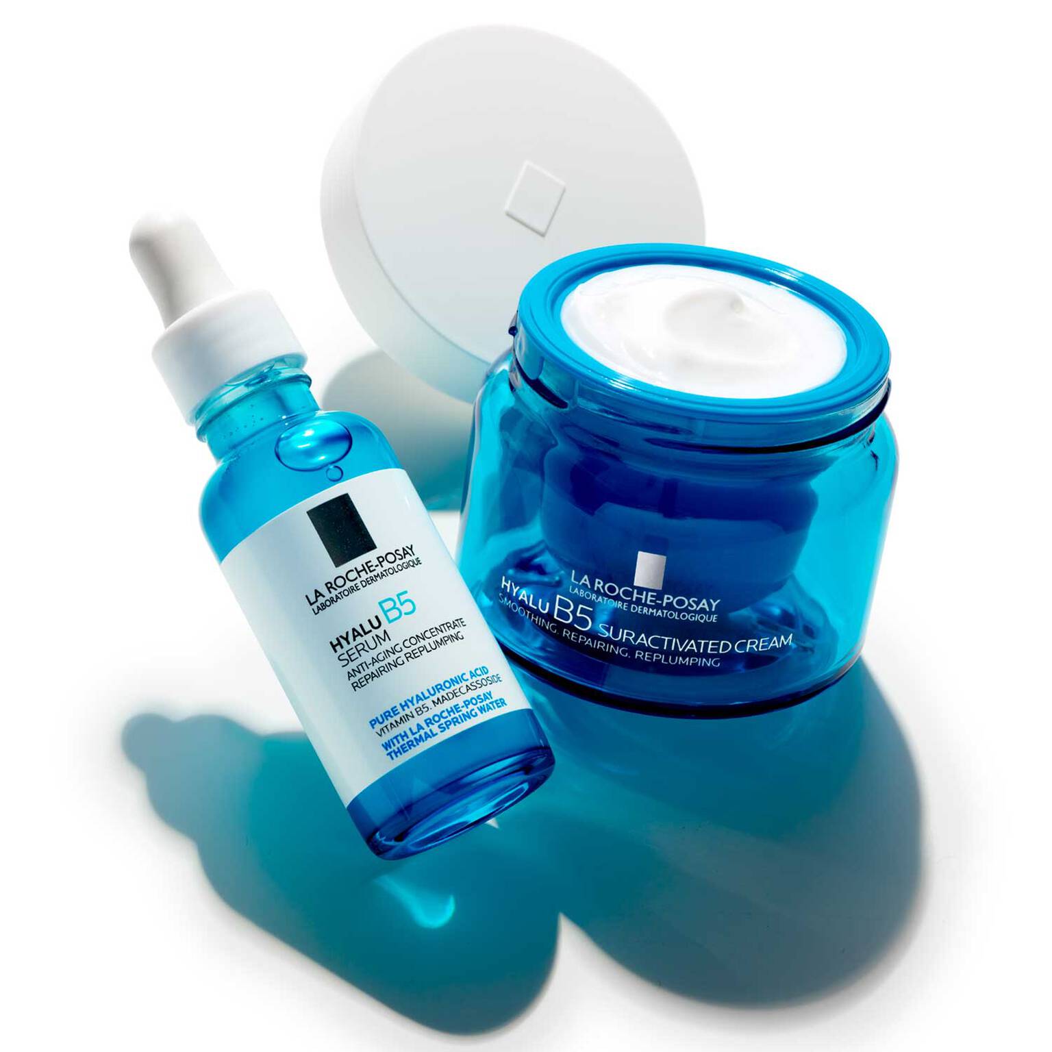 hyalu-b5-suractivated-cream-with-hyaluronic-acid-e1 LaRochePosay-Product-Skincare-HyaluB5-Cream-3337875920698-ATF-PIM-No-Text-7.jpg