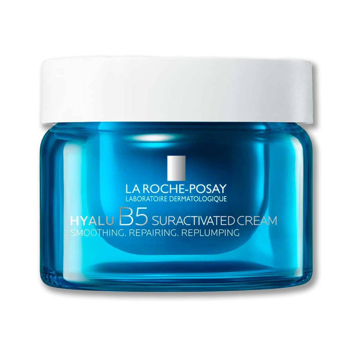 hyalu-b5-suractivated-cream-with-hyaluronic-acid-e1 LaRochePosay-Product-Skincare-HyaluB5-Cream-3337875920698-ATF-PIM-Packshot-Front-1500x1500.jpg