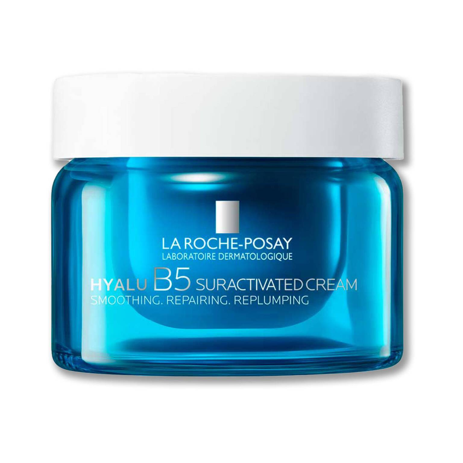 hyalu-b5-suractivated-cream-with-hyaluronic-acid-e1 LaRochePosay-Product-Skincare-HyaluB5-Cream-3337875920698-ATF-PIM-Packshot-Front-1500x1500.jpg