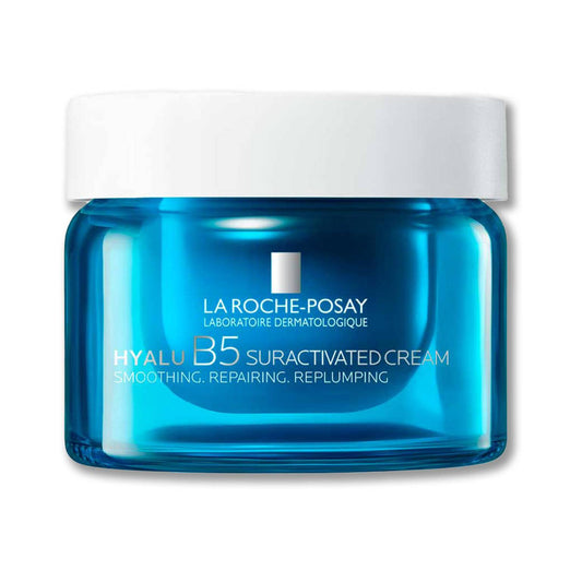 hyalu-b5-suractivated-cream-with-hyaluronic-acid-e1 LaRochePosay-Product-Skincare-HyaluB5-Cream-3337875920698-ATF-PIM-Packshot-Front-1500x1500.jpg