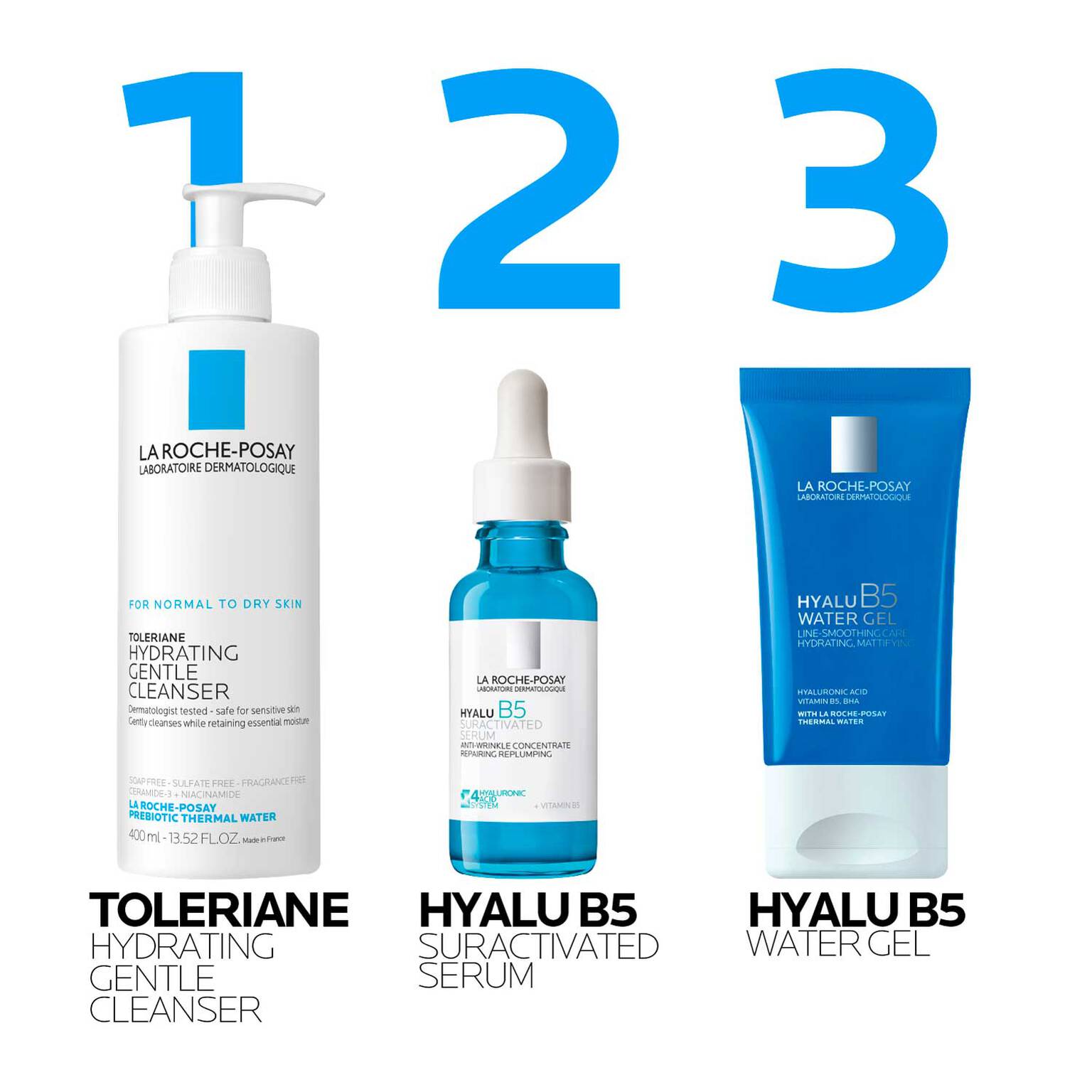 hyalu-b5-water-gel-moisturizer-with-hyaluronic-acid-t9 LaRochePosay-Product-Skincare-HyaluB5-Cream-3337875920698-ATF-PIM-Routine-V1 (1).jpg