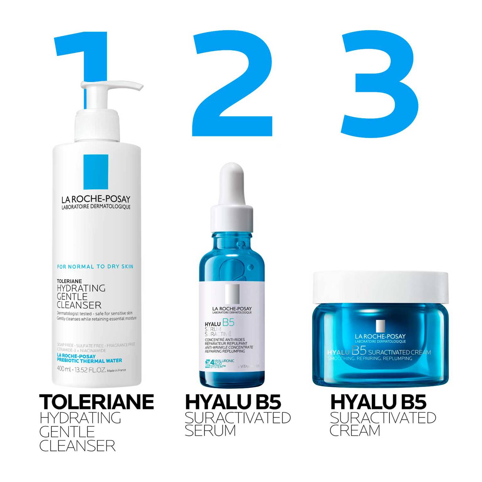 hyalu-b5-suractivated-cream-with-hyaluronic-acid-e1 LaRochePosay-Product-Skincare-HyaluB5-Cream-3337875920698-ATF-PIM-Routine-V2.jpg