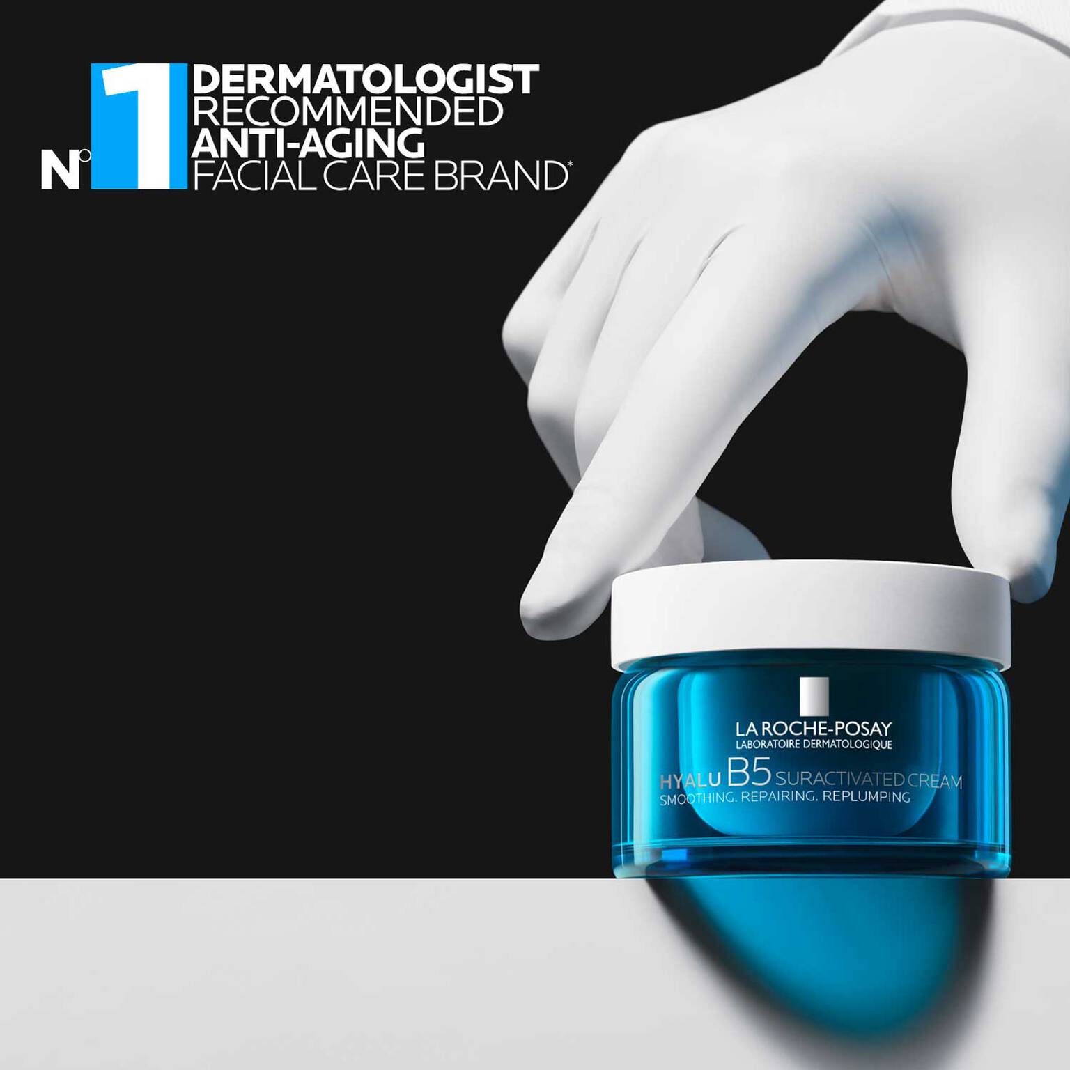 hyalu-b5-suractivated-cream-with-hyaluronic-acid-e1 LaRochePosay-Product-Skincare-HyaluB5-Cream-3337875920698-ATF-PIM-Superiority-Claim.jpg
