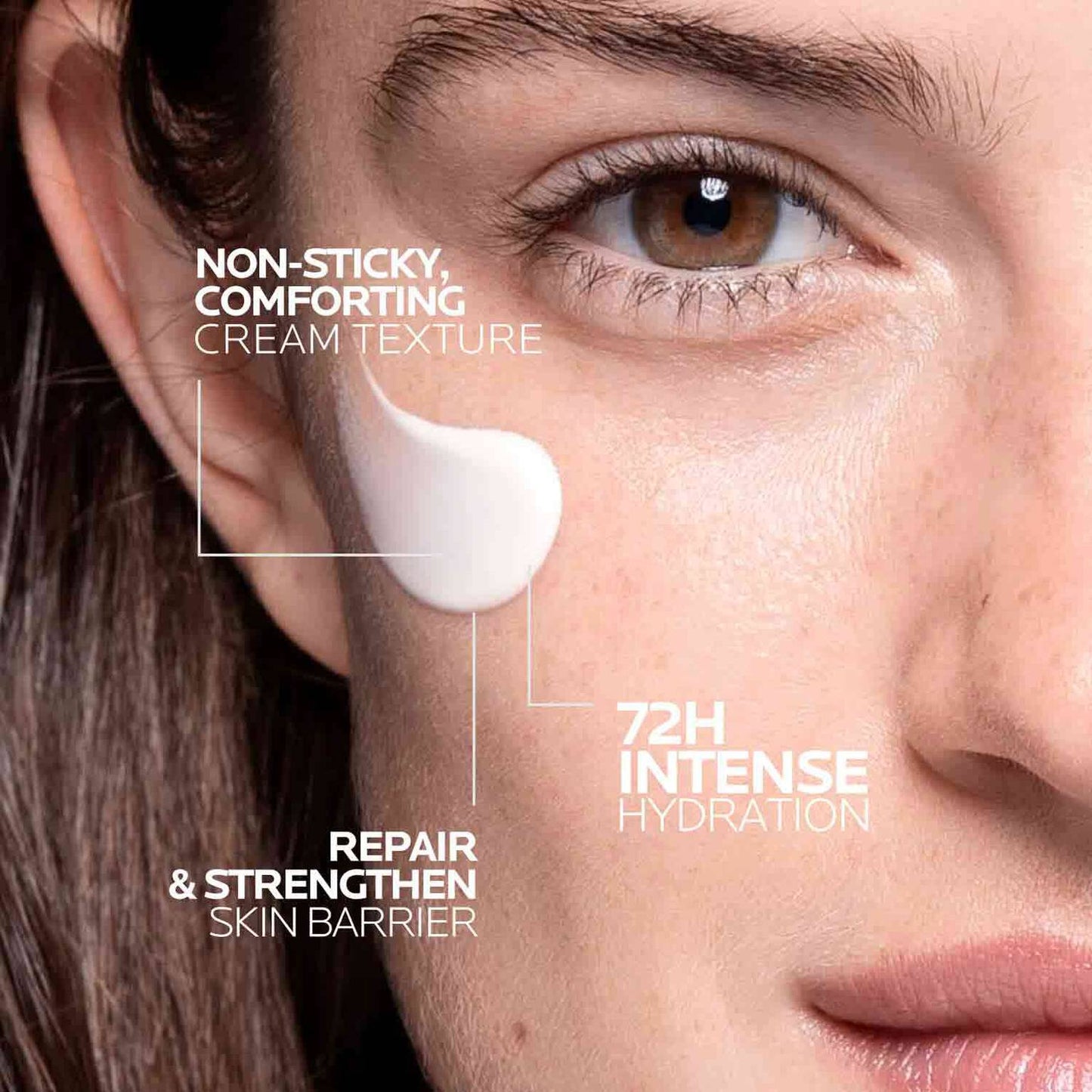 hyalu-b5-suractivated-cream-with-hyaluronic-acid-e1 LaRochePosay-Product-Skincare-HyaluB5-Cream-3337875920698-ATF-PIM-Texture-V1.jpg