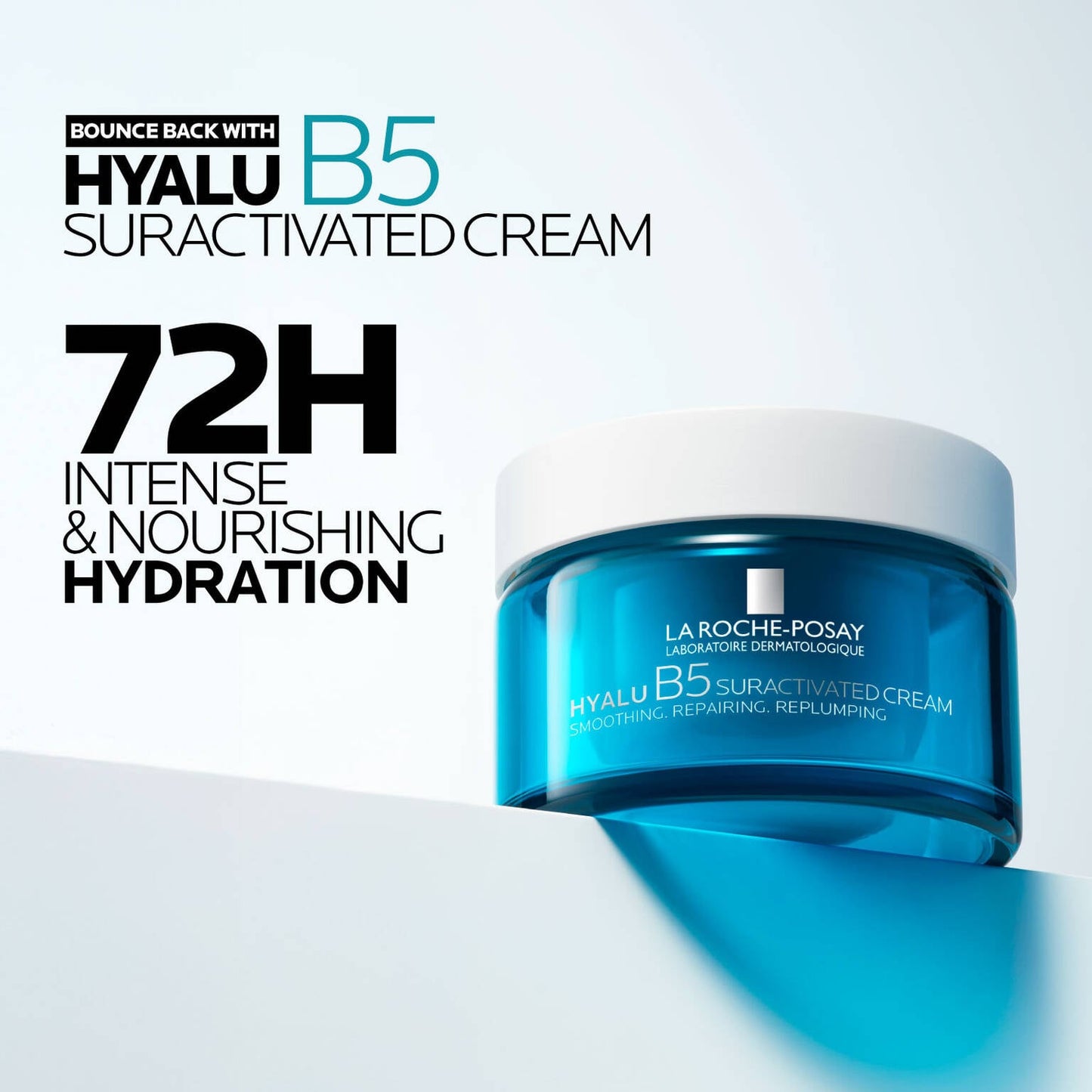 hyalu-b5-suractivated-cream-with-hyaluronic-acid-e1 LaRochePosay-Product-Skincare-HyaluB5-Cream-3337875920698-BTF-PIM-Mobile-MainClaimBanner-1500x1500.jpg