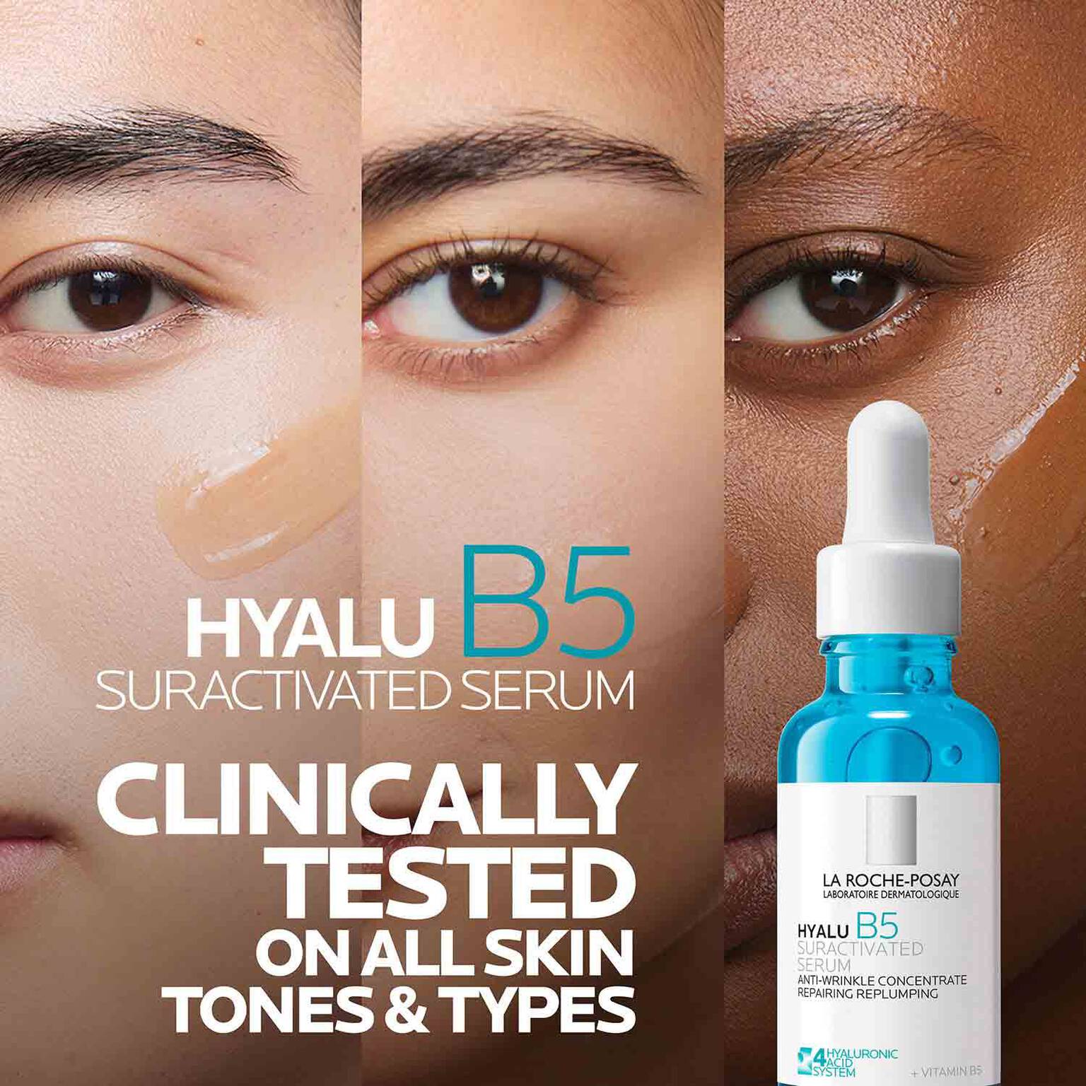 hyalu-b5-pure-hyaluronic-acid-serum-w9 LaRochePosay-Product-Skincare-HyaluB5-Suractivated-Serum-3337875583626-ATF-PIM-Diversity-V2_1500x1500.jpg