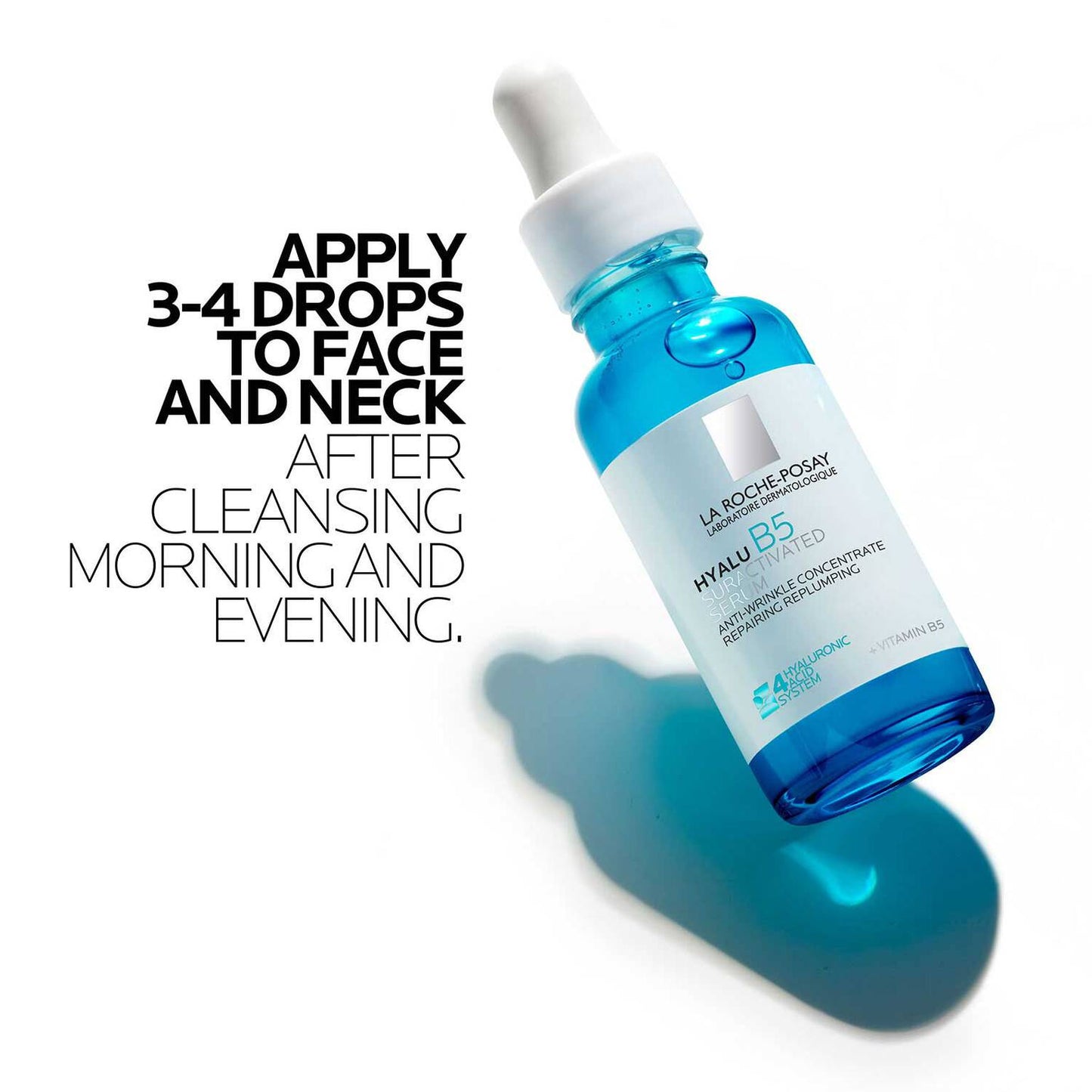 hyalu-b5-pure-hyaluronic-acid-serum-w9 LaRochePosay-Product-Skincare-HyaluB5-Suractivated-Serum-3337875583626-ATF-PIM-How-To-Use_1500x1500.jpg