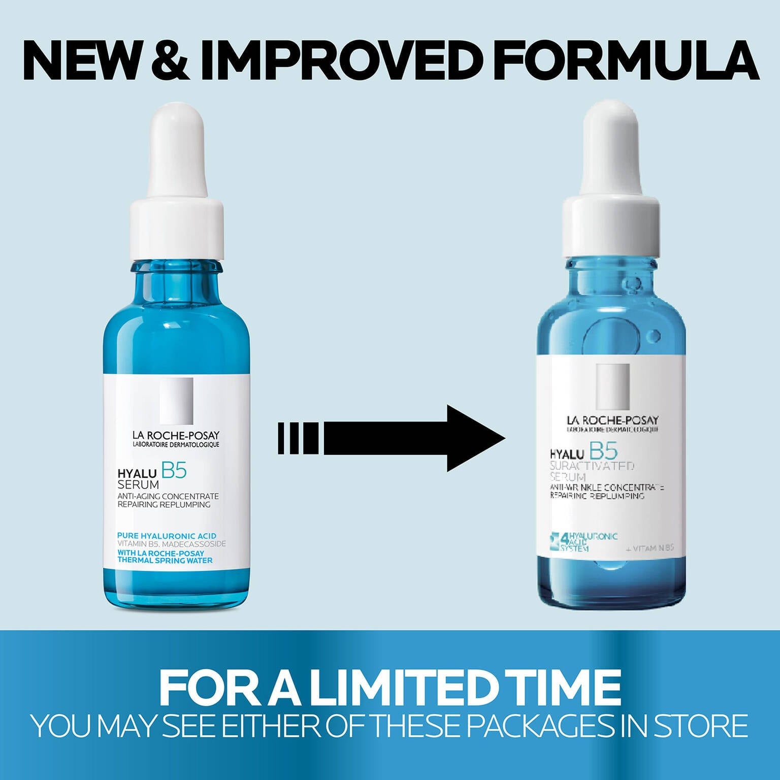 hyalu-b5-pure-hyaluronic-acid-serum-w9 LaRochePosay-Product-Skincare-HyaluB5-Suractivated-Serum-3337875583626-ATF-PIM-Other_1500x1500.jpg
