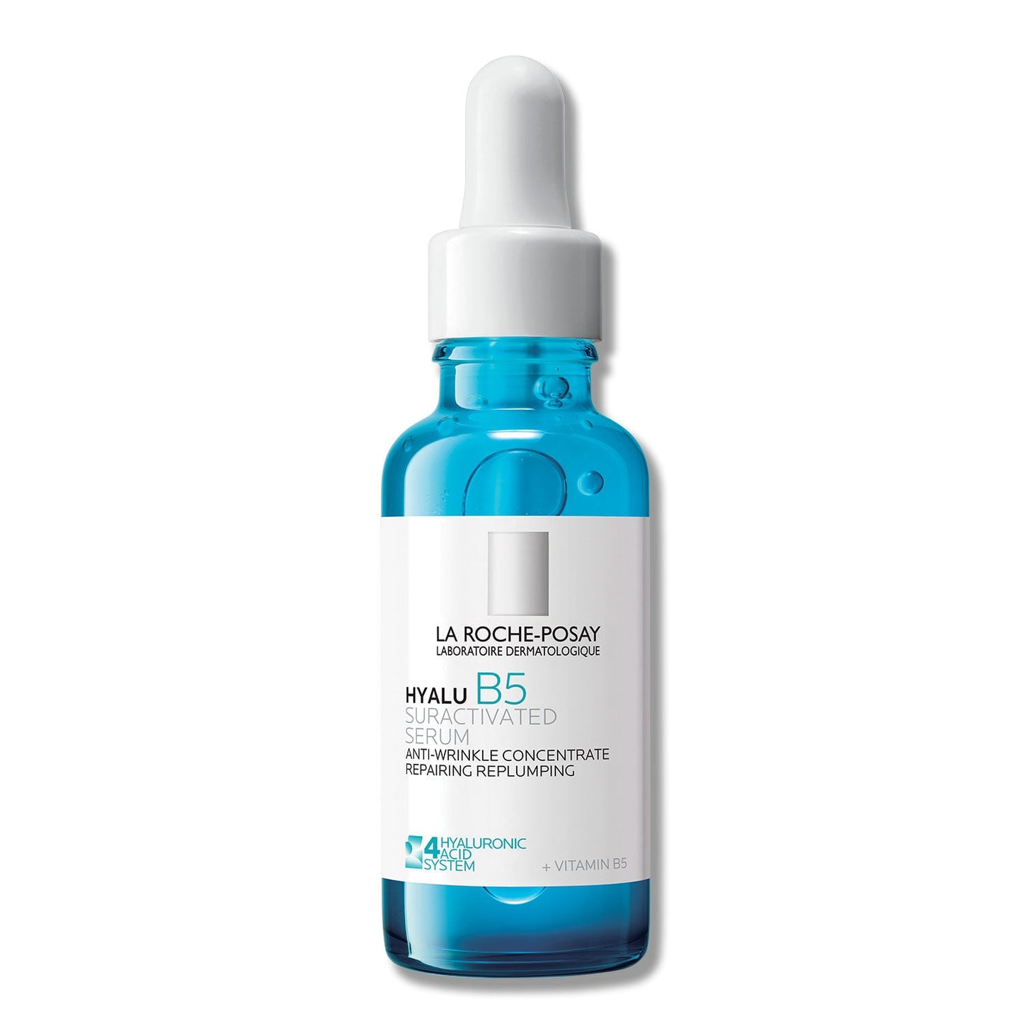 hyalu-b5-pure-hyaluronic-acid-serum-w9 LaRochePosay-Product-Skincare-HyaluB5-Suractivated-Serum-3337875583626-ATF-PIM-Packshot-Front_1500x1500.jpg