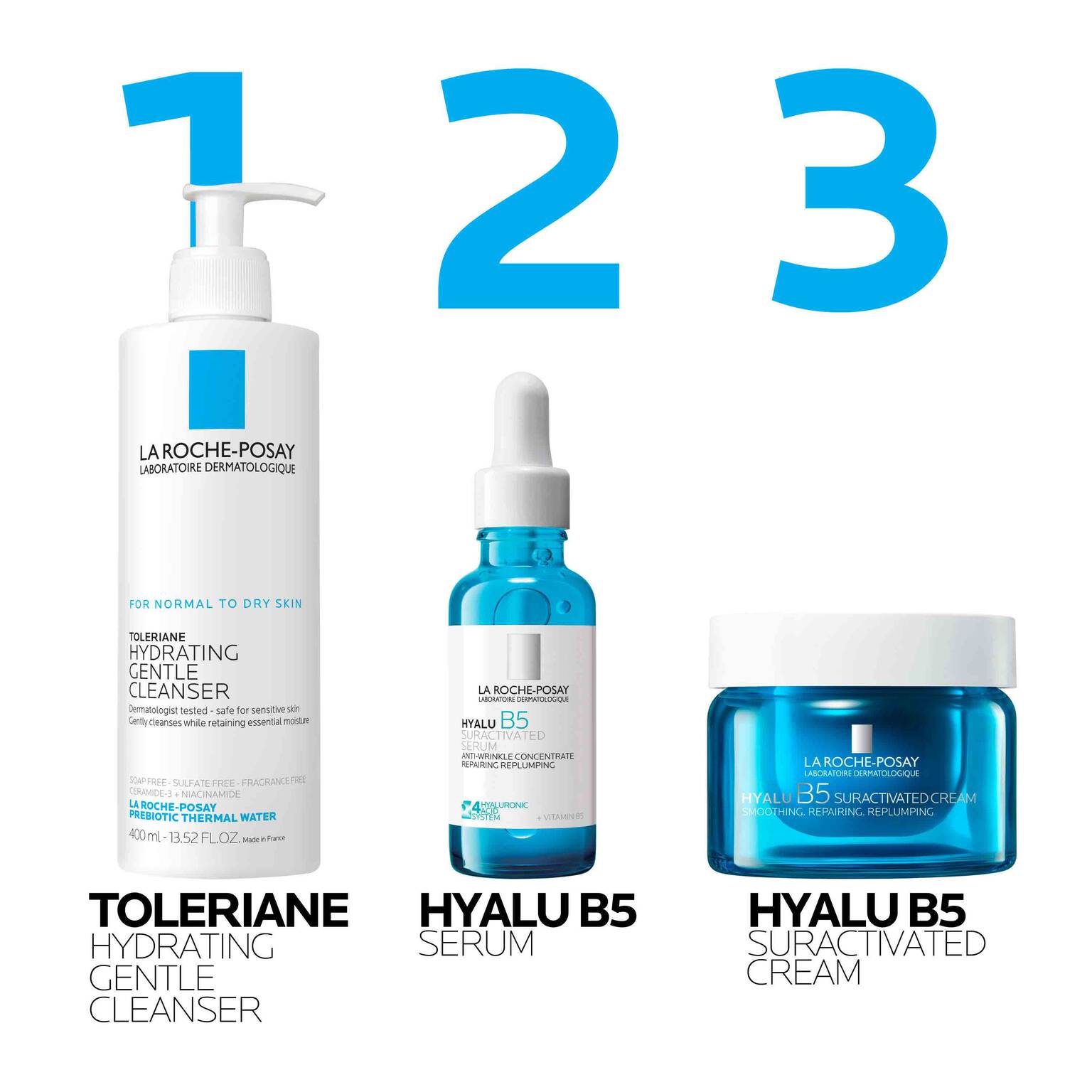 hyalu-b5-pure-hyaluronic-acid-serum-w9 LaRochePosay-Product-Skincare-HyaluB5-Suractivated-Serum-3337875583626-ATF-PIM-Routine_1500x1500.jpg