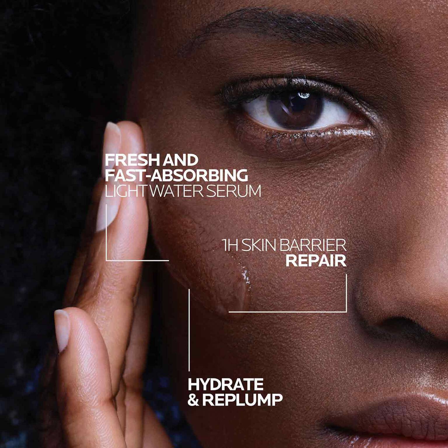 hyalu-b5-pure-hyaluronic-acid-serum-w9 LaRochePosay-Product-Skincare-HyaluB5-Suractivated-Serum-3337875583626-ATF-PIM-Texture-V1_1500x1500.jpg