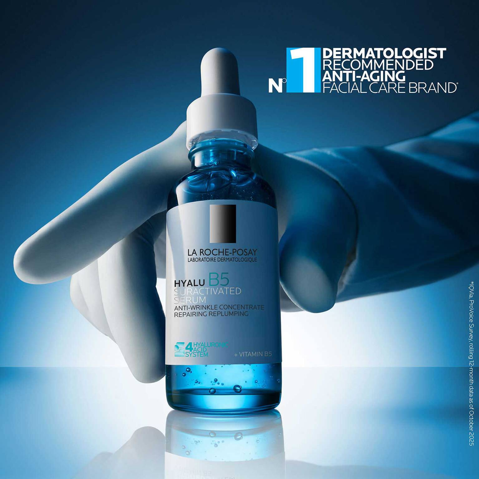 hyalu-b5-pure-hyaluronic-acid-serum-w9 LaRochePosay-Product-Skincare-HyaluB5-Suractivated-Serum-50ml-3337875920568-ATF-PIM-Superiority-Claim-V1_1500x1500.jpg