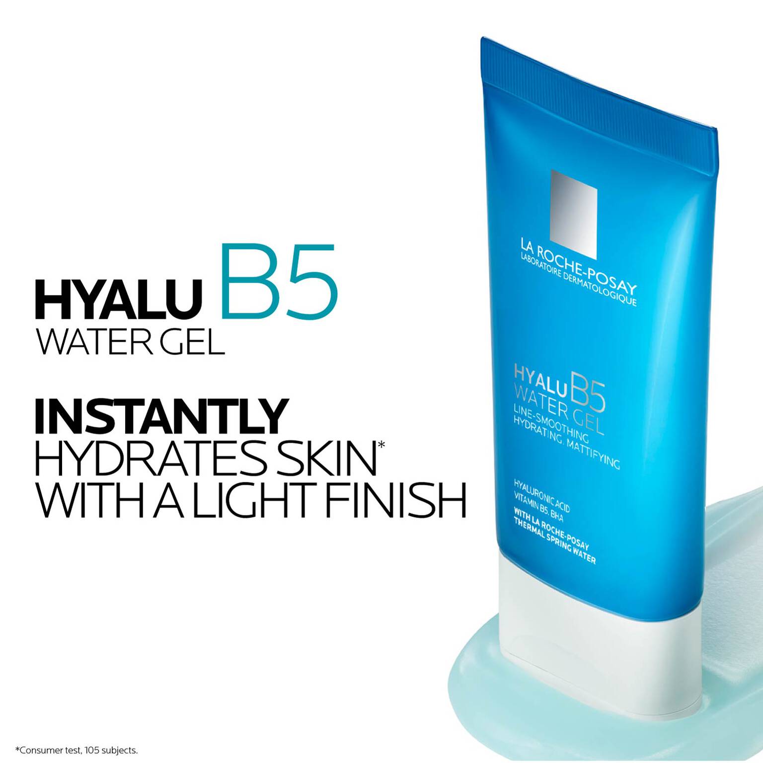 hyalu-b5-water-gel-moisturizer-with-hyaluronic-acid-t9 LaRochePosay-Product-Skincare-HyaluB5-Water-Gel-3337875920728-ATF-PIM-Benefits.jpg