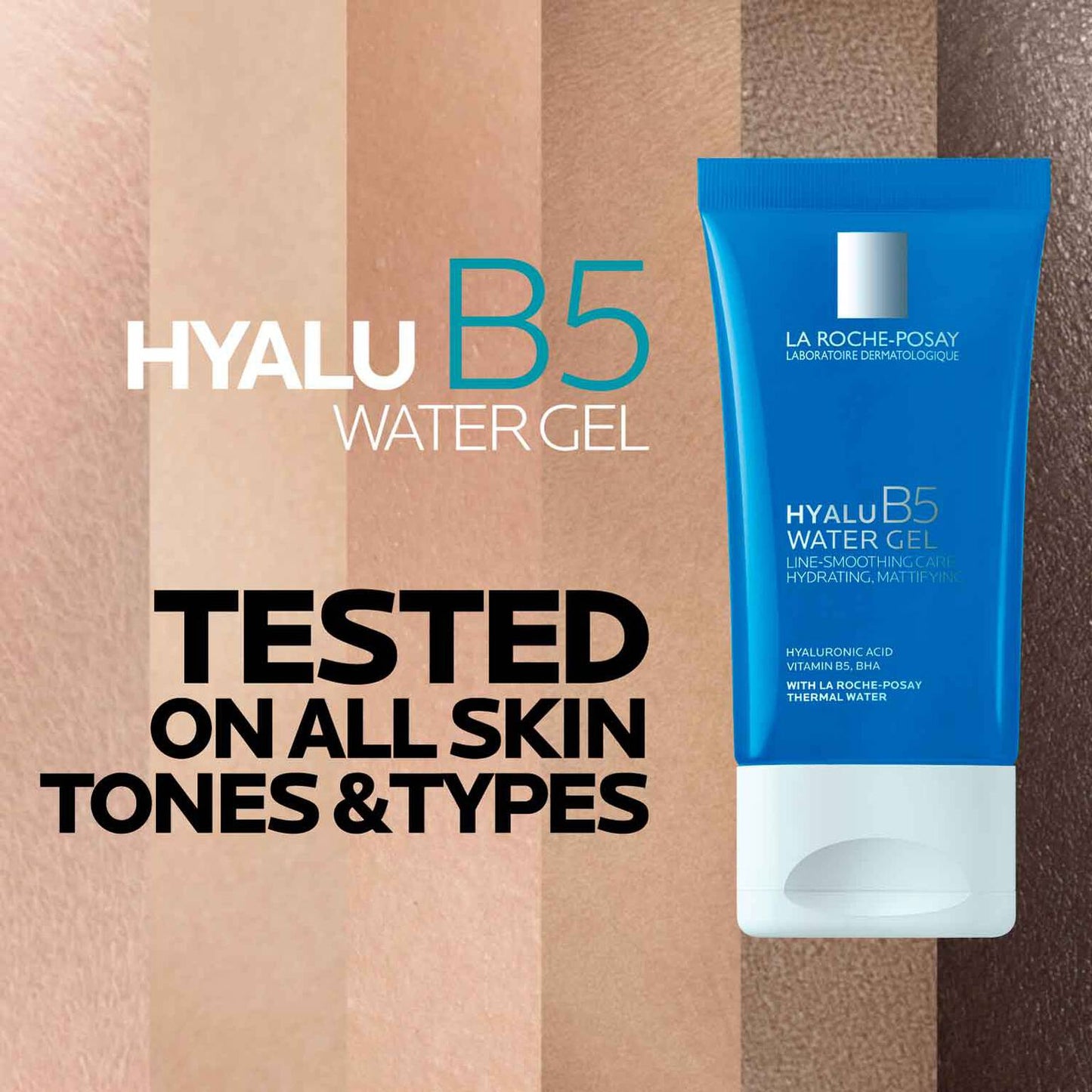 hyalu-b5-water-gel-moisturizer-with-hyaluronic-acid-t9 LaRochePosay-Product-Skincare-HyaluB5-Water-Gel-3337875920728-ATF-PIM-Diversity.jpg