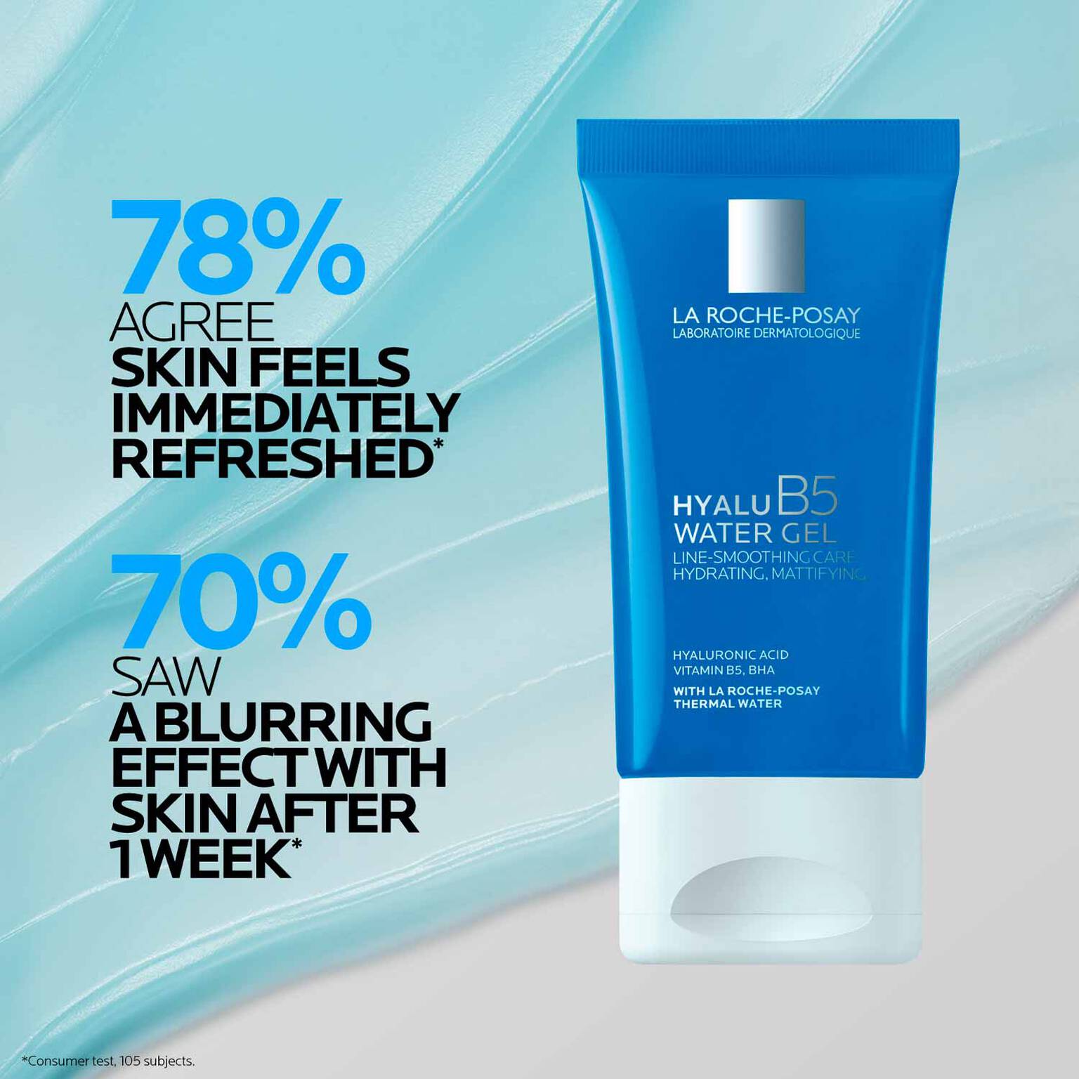 hyalu-b5-water-gel-moisturizer-with-hyaluronic-acid-t9 LaRochePosay-Product-Skincare-HyaluB5-Water-Gel-3337875920728-ATF-PIM-Efficacy.jpg