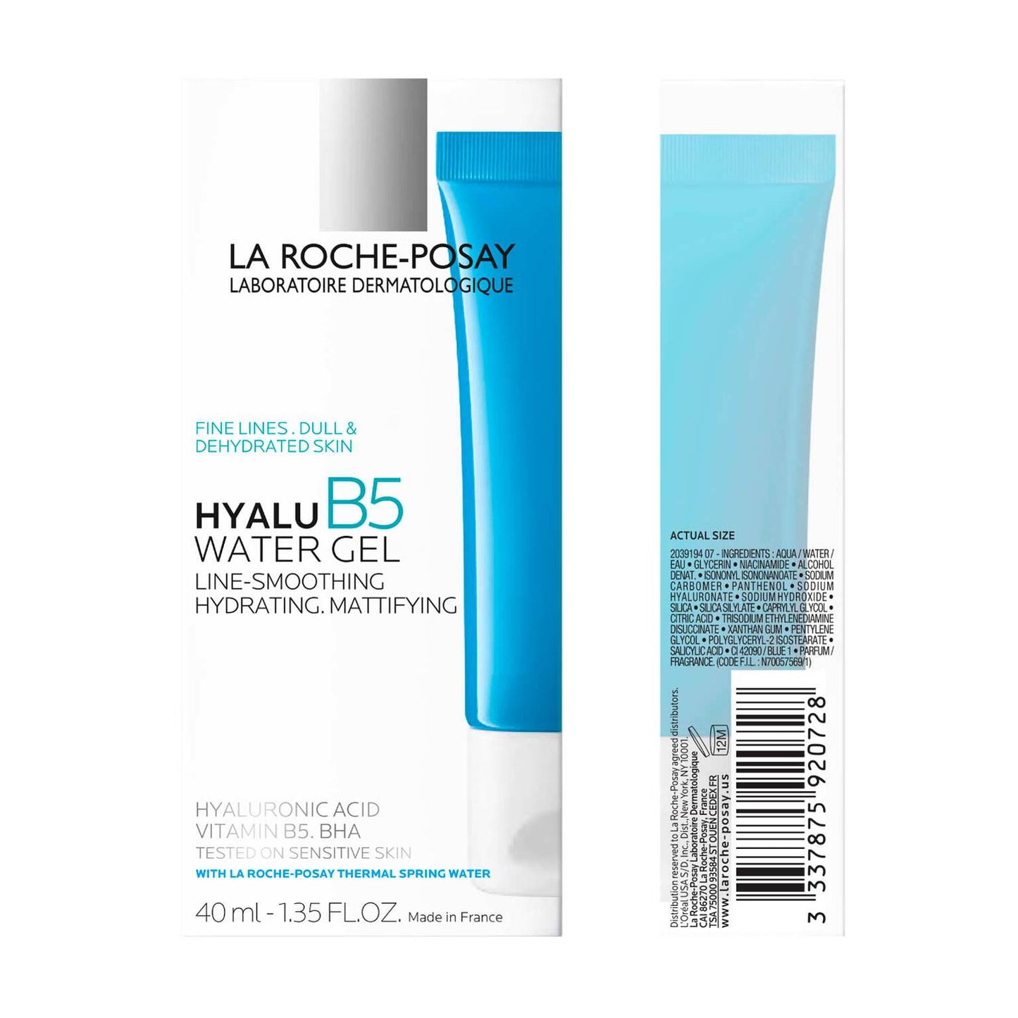 hyalu-b5-water-gel-moisturizer-with-hyaluronic-acid-t9 LaRochePosay-Product-Skincare-HyaluB5-Water-Gel-3337875920728-ATF-PIM-Front-And-Back-Pack.jpg