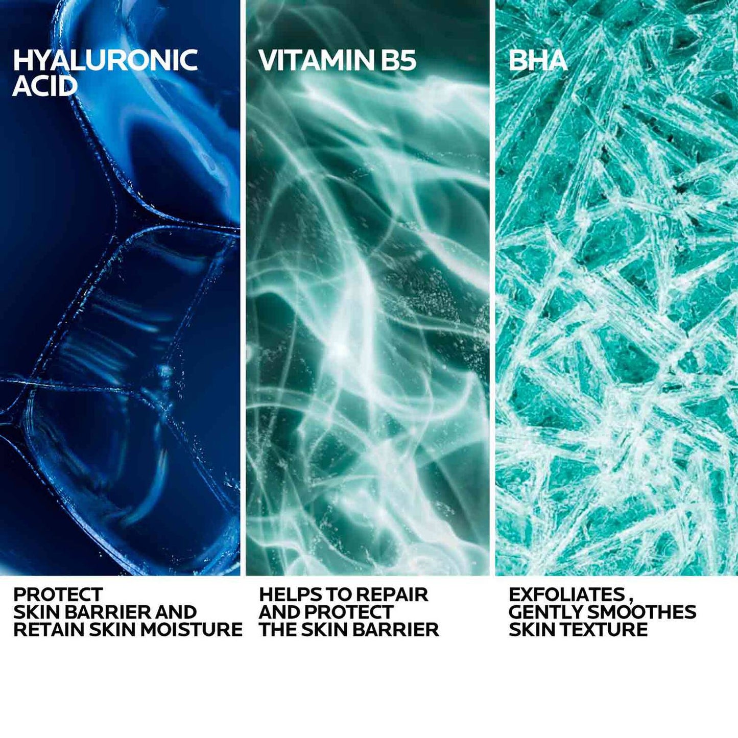 hyalu-b5-water-gel-moisturizer-with-hyaluronic-acid-t9 LaRochePosay-Product-Skincare-HyaluB5-Water-Gel-3337875920728-ATF-PIM-Ingredients.jpg