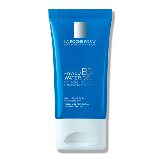 hyalu-b5-water-gel-moisturizer-with-hyaluronic-acid-t9 LaRochePosay-Product-Skincare-HyaluB5-Water-Gel-3337875920728-ATF-PIM-Packshot-Front-1500x1500.jpg