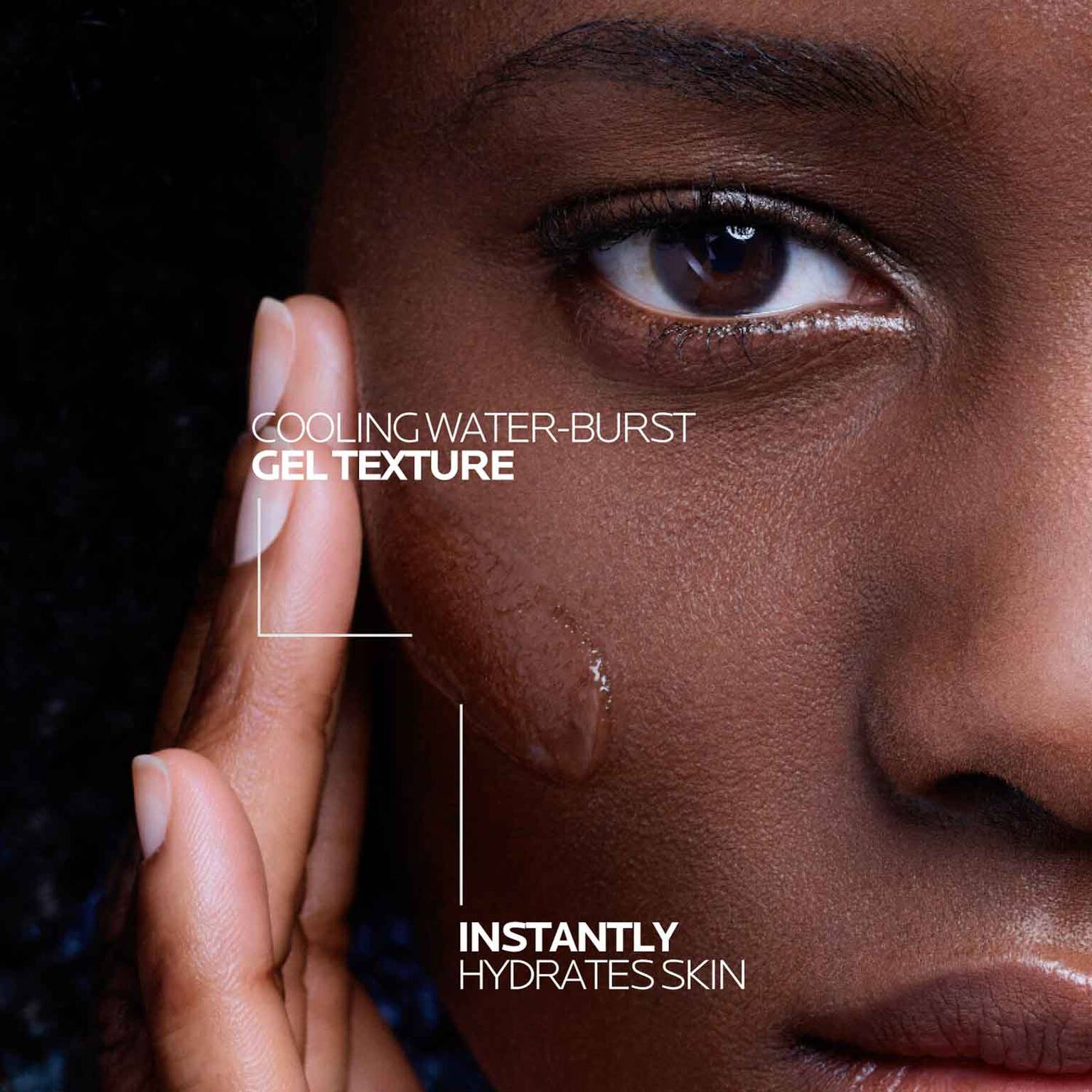 hyalu-b5-water-gel-moisturizer-with-hyaluronic-acid-t9 LaRochePosay-Product-Skincare-HyaluB5-Water-Gel-3337875920728-ATF-PIM-Texture-V1.jpg